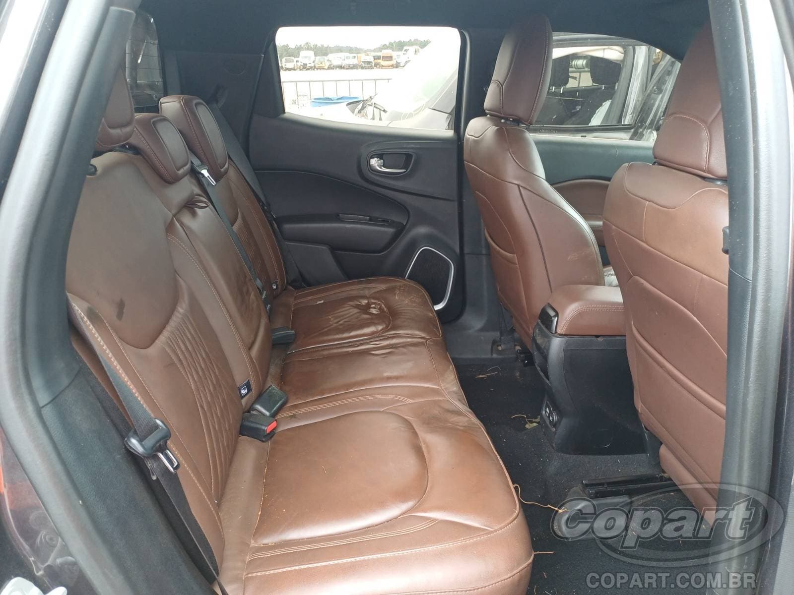 Fiat Toro 2022 — foto 6