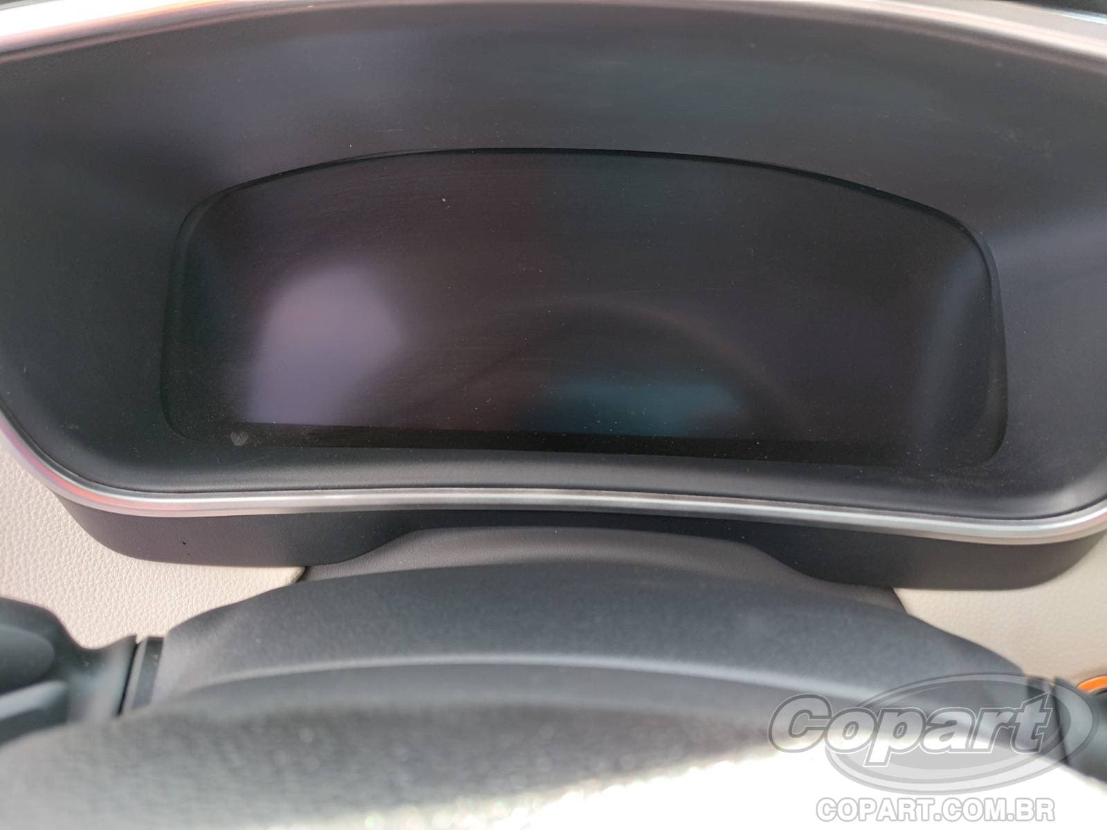 Toyota Corolla 2025 — foto 8