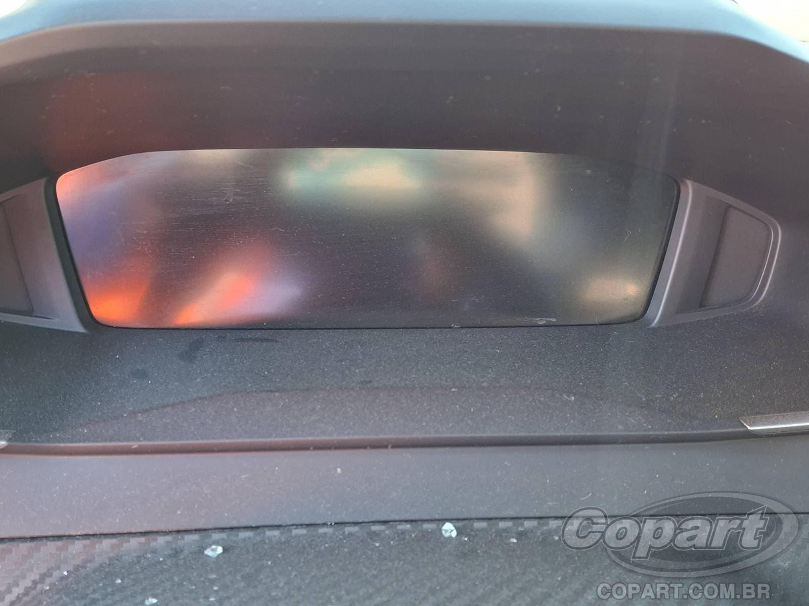 Peugeot 2008 2025 — foto 8