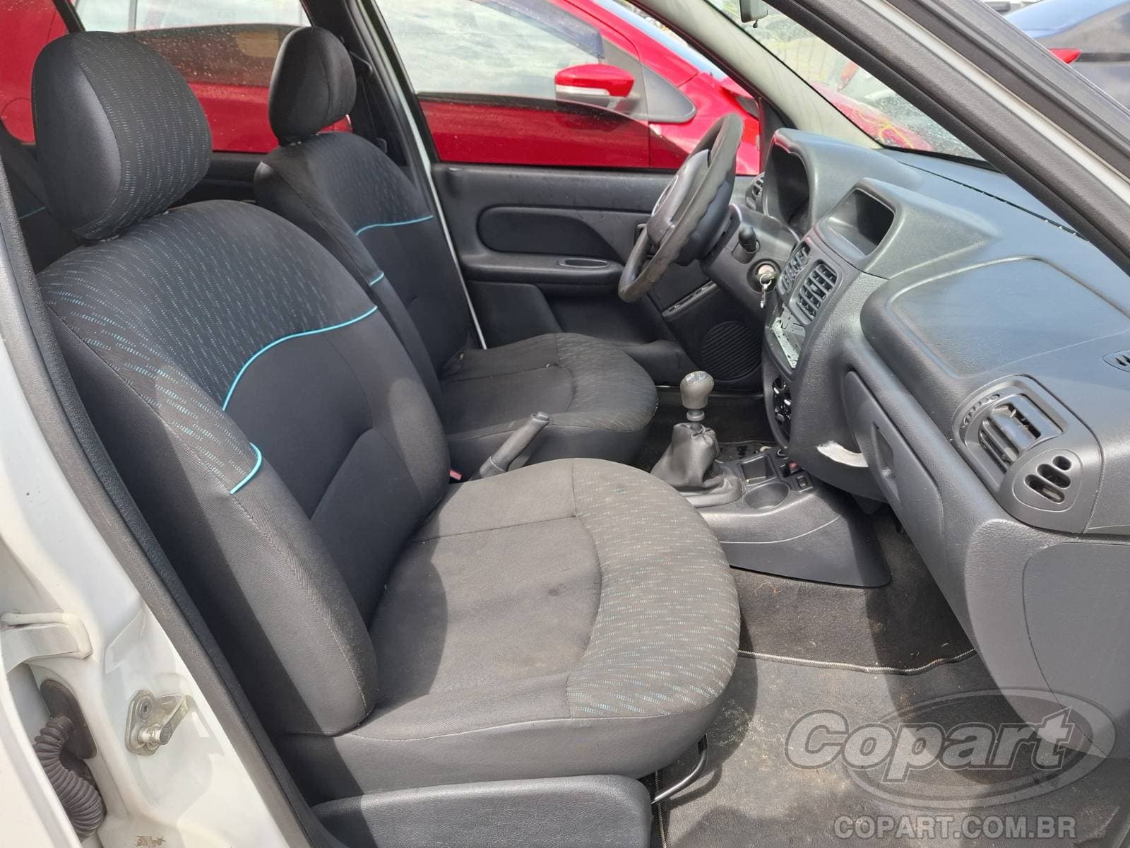 Renault Clio 2016 — foto 5
