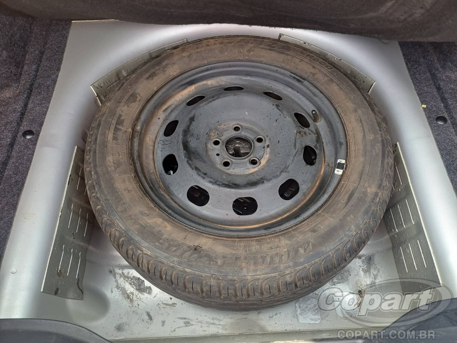 Fiat Linea 2015 — foto 10