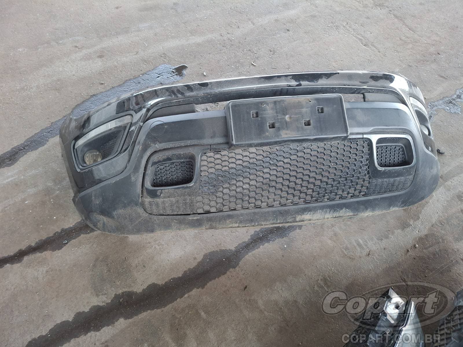 Jeep Compass 2018 — foto 13