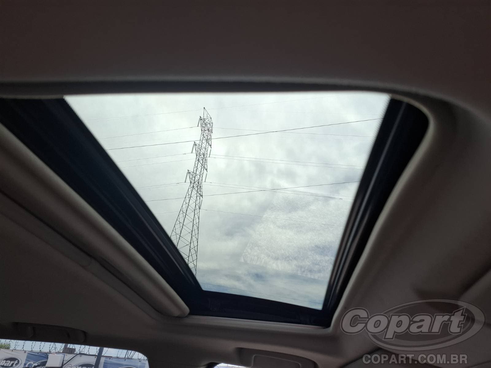 Mitsubishi Outlander 2015 — foto 11
