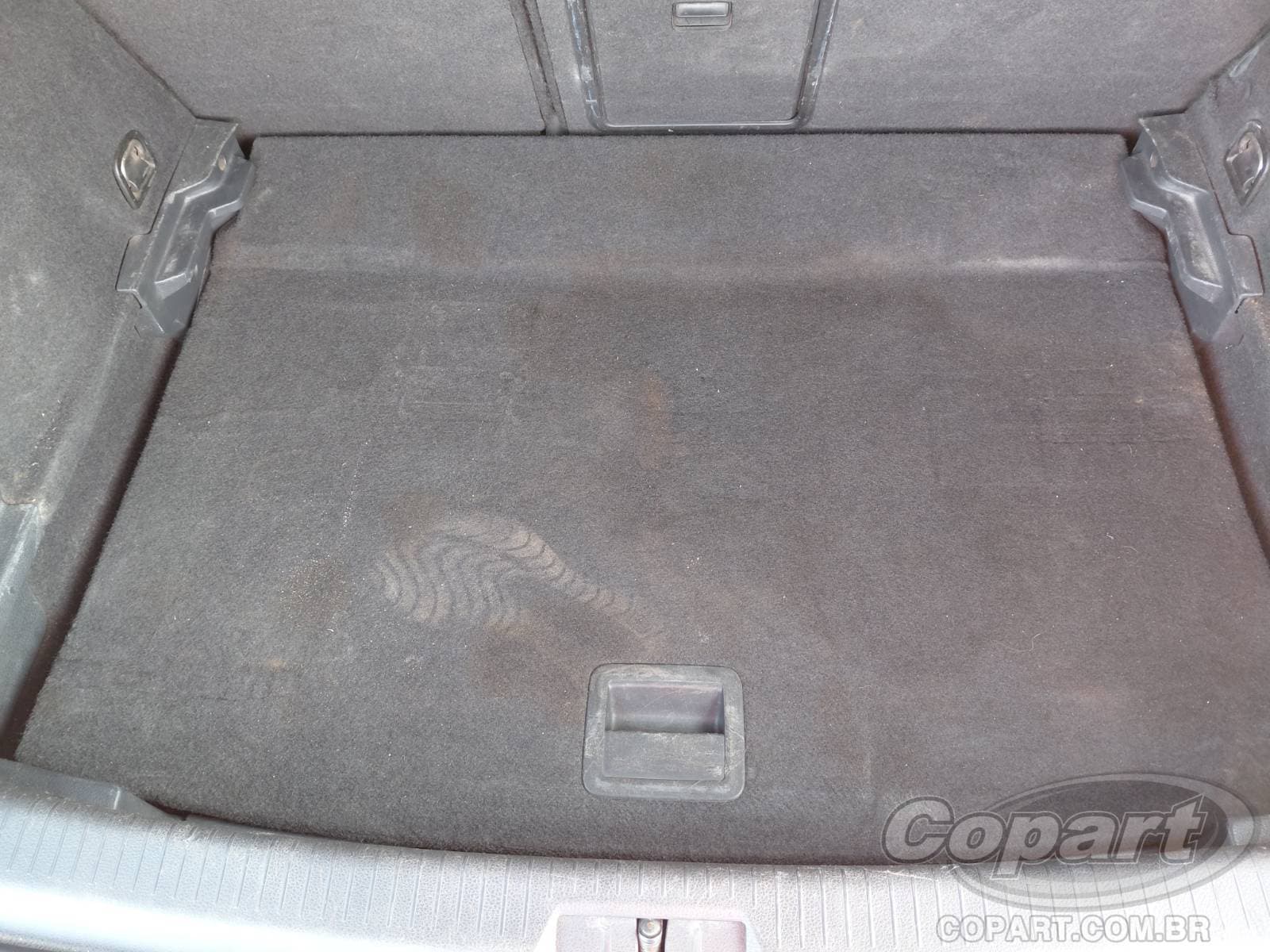 Volkswagen Golf 2014 — foto 13
