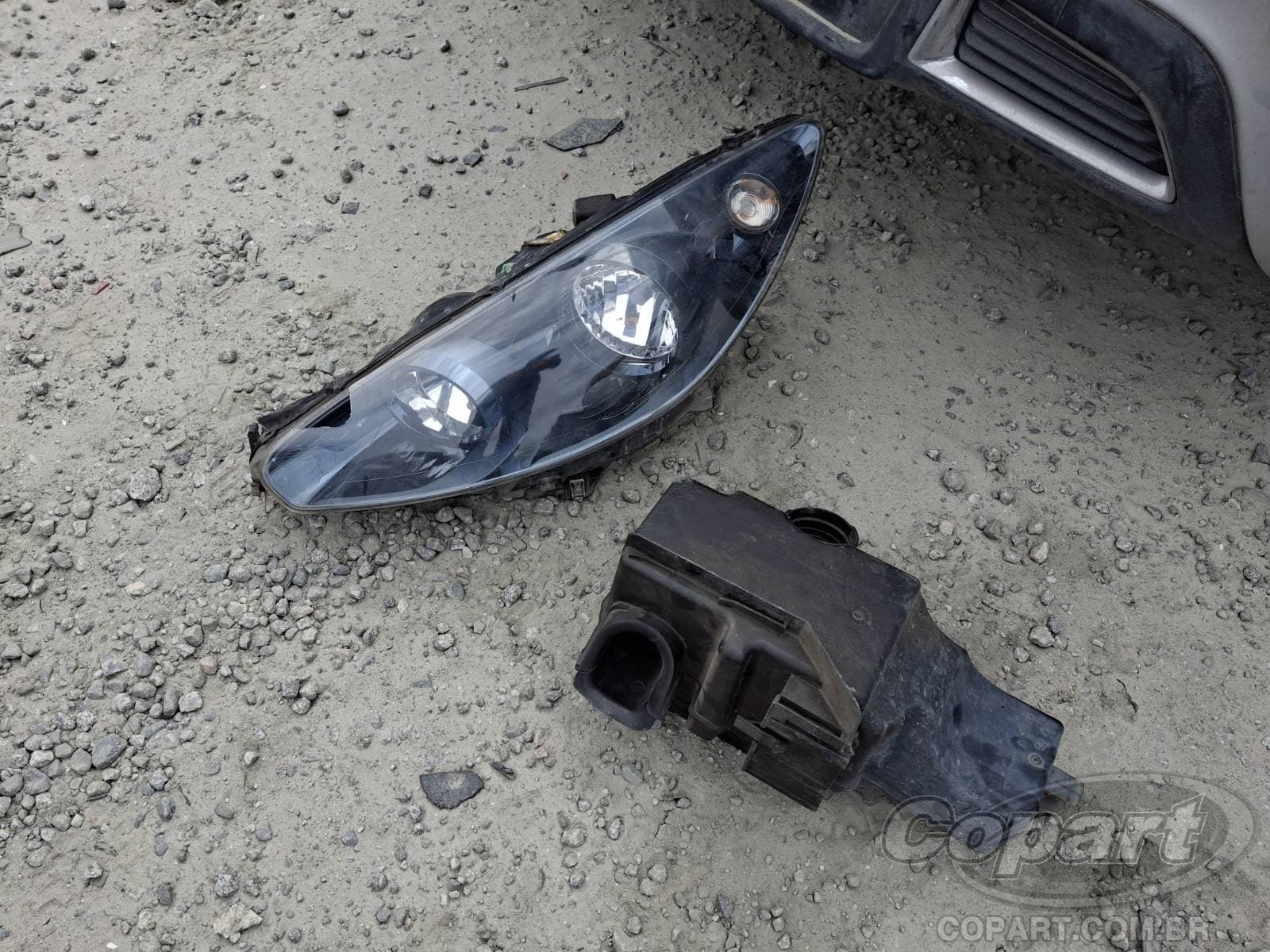 Peugeot 308 2014 — foto 11