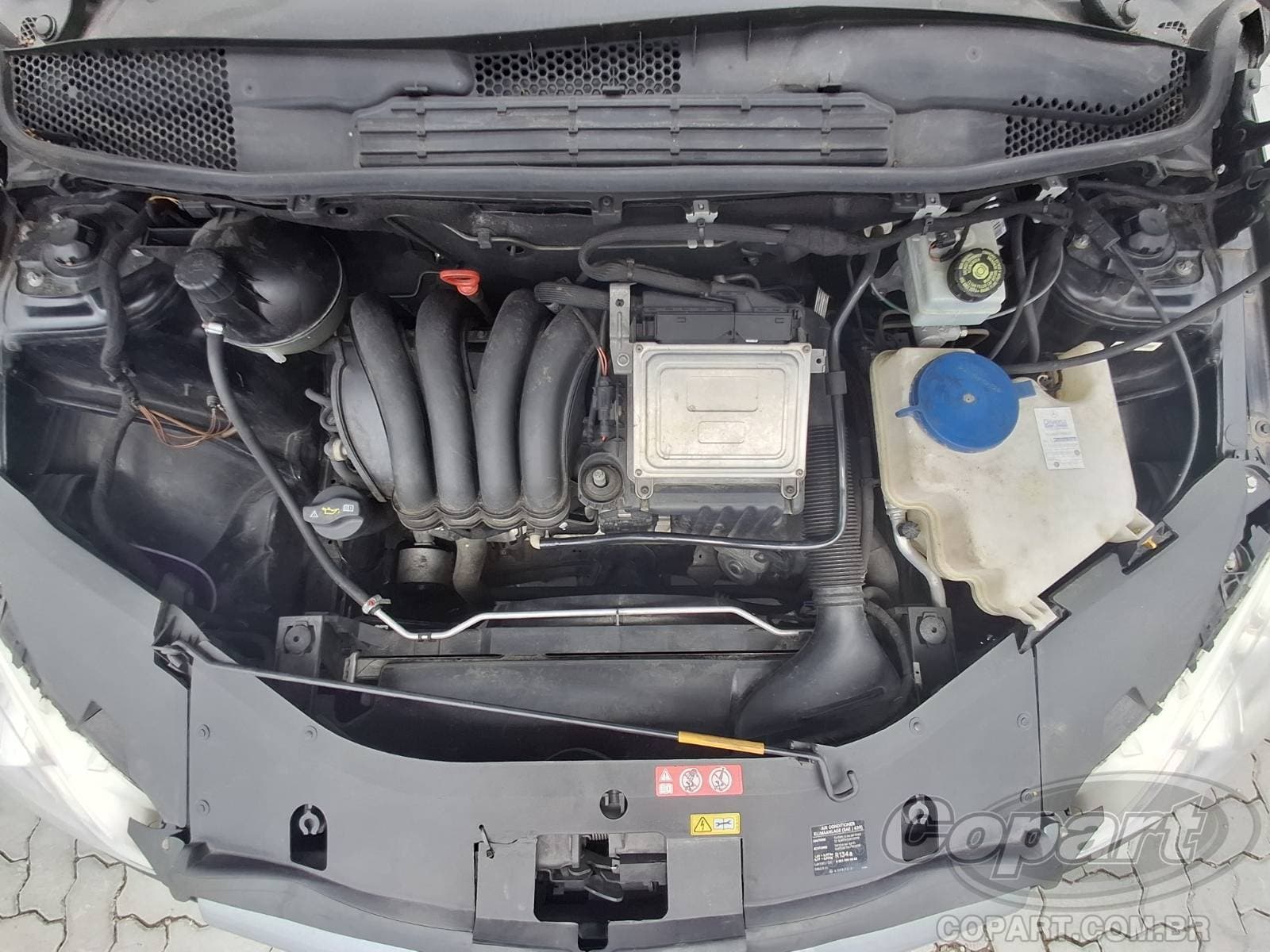 Mercedes-Benz Classe B 2011 — foto 7