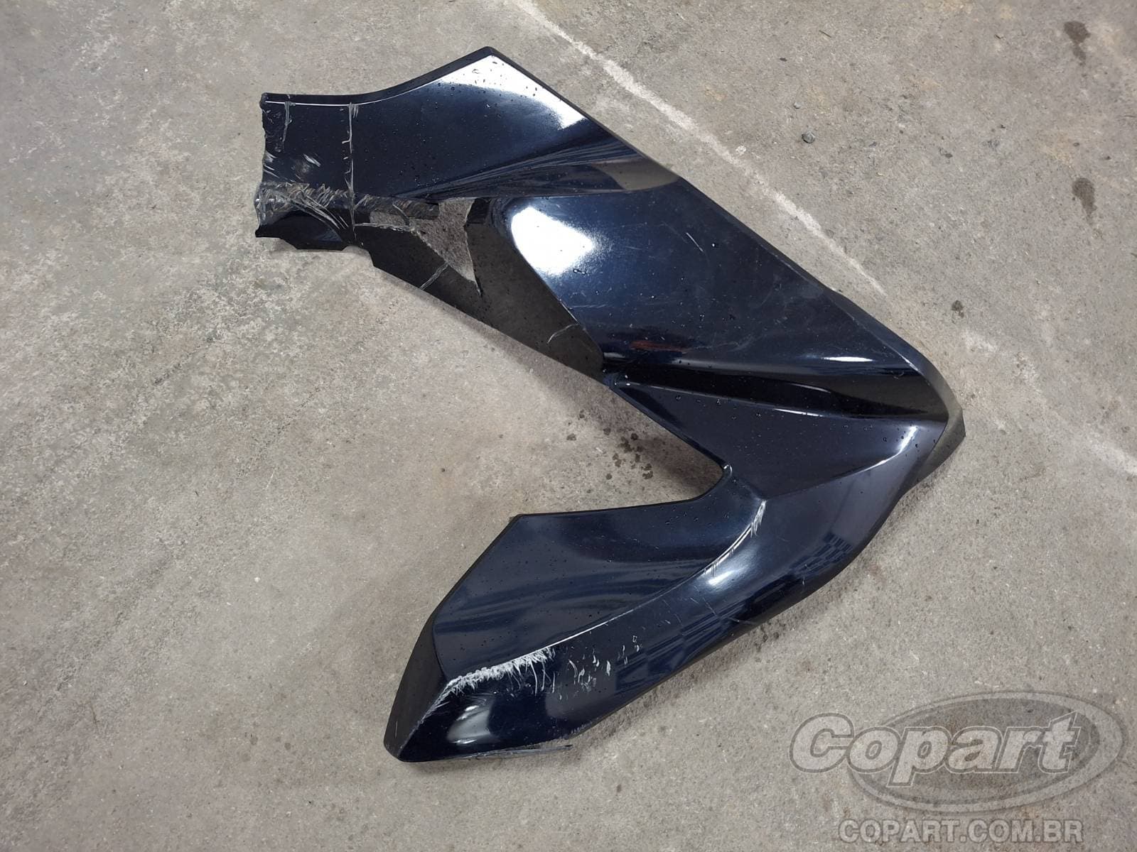 Honda PCX 2025 — foto 11