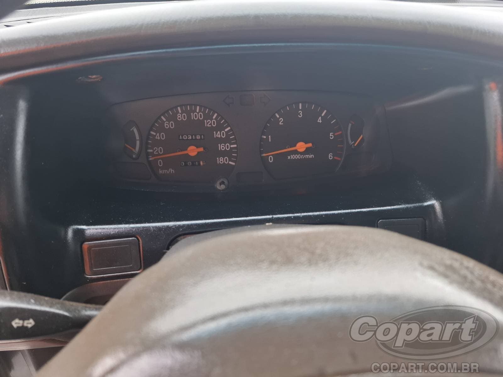 Mitsubishi L200 Outdoor CD 2009 — foto 8