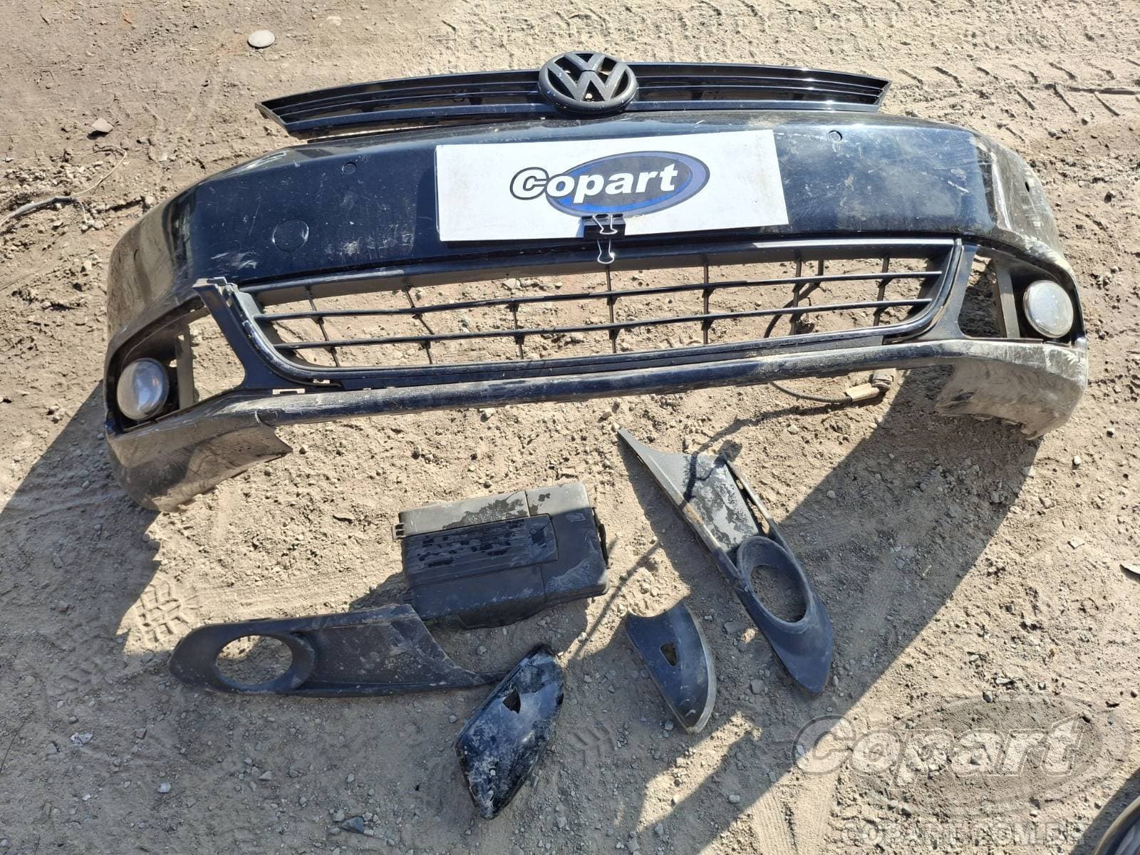 Volkswagen Jetta 2011 — foto 12