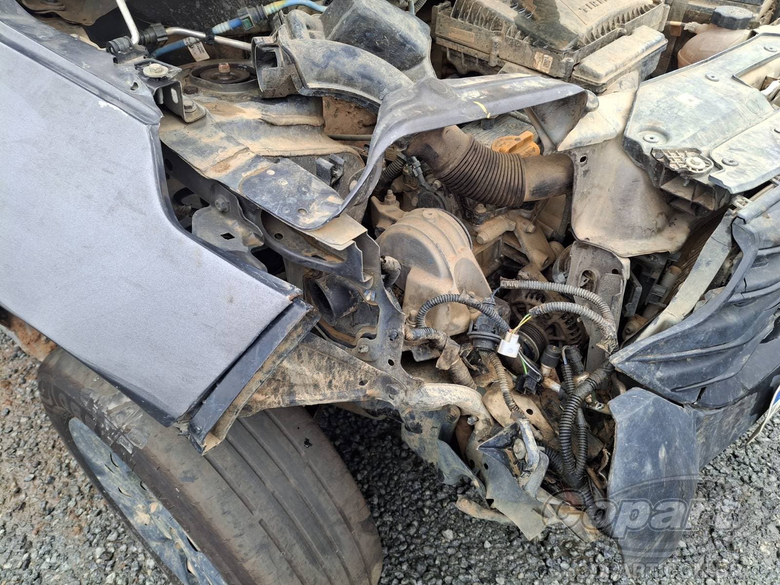 Fiat Strada 2024 — foto 12