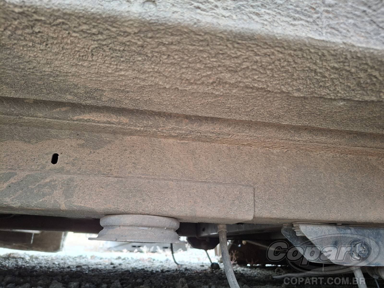 Renault Master Furgao 2024 — foto 10