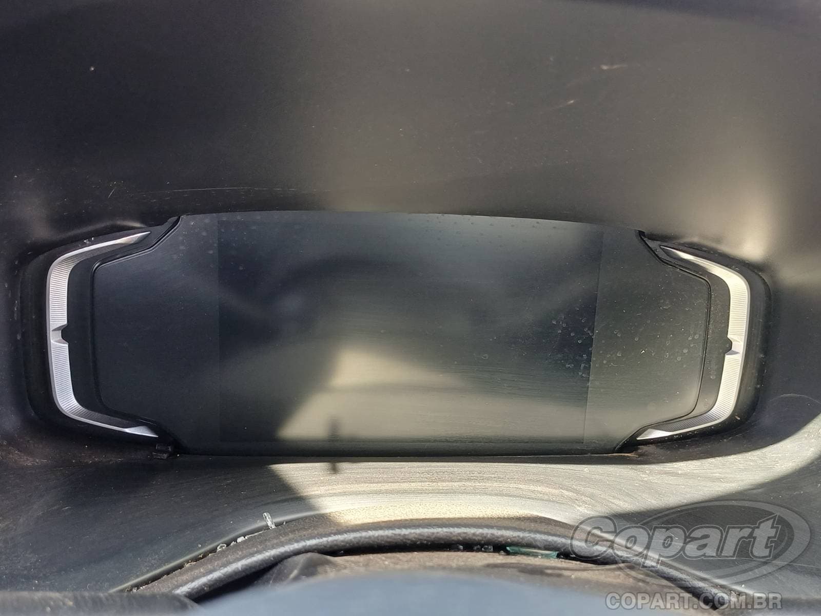 Fiat Toro 2023 — foto 8