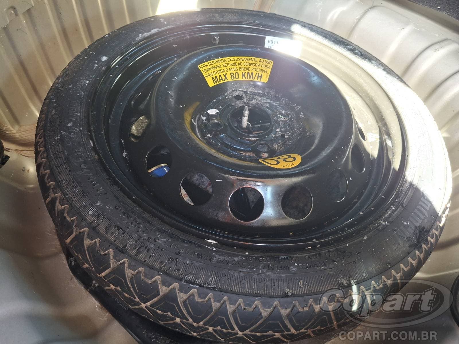 Chevrolet Onix 2020 — foto 10