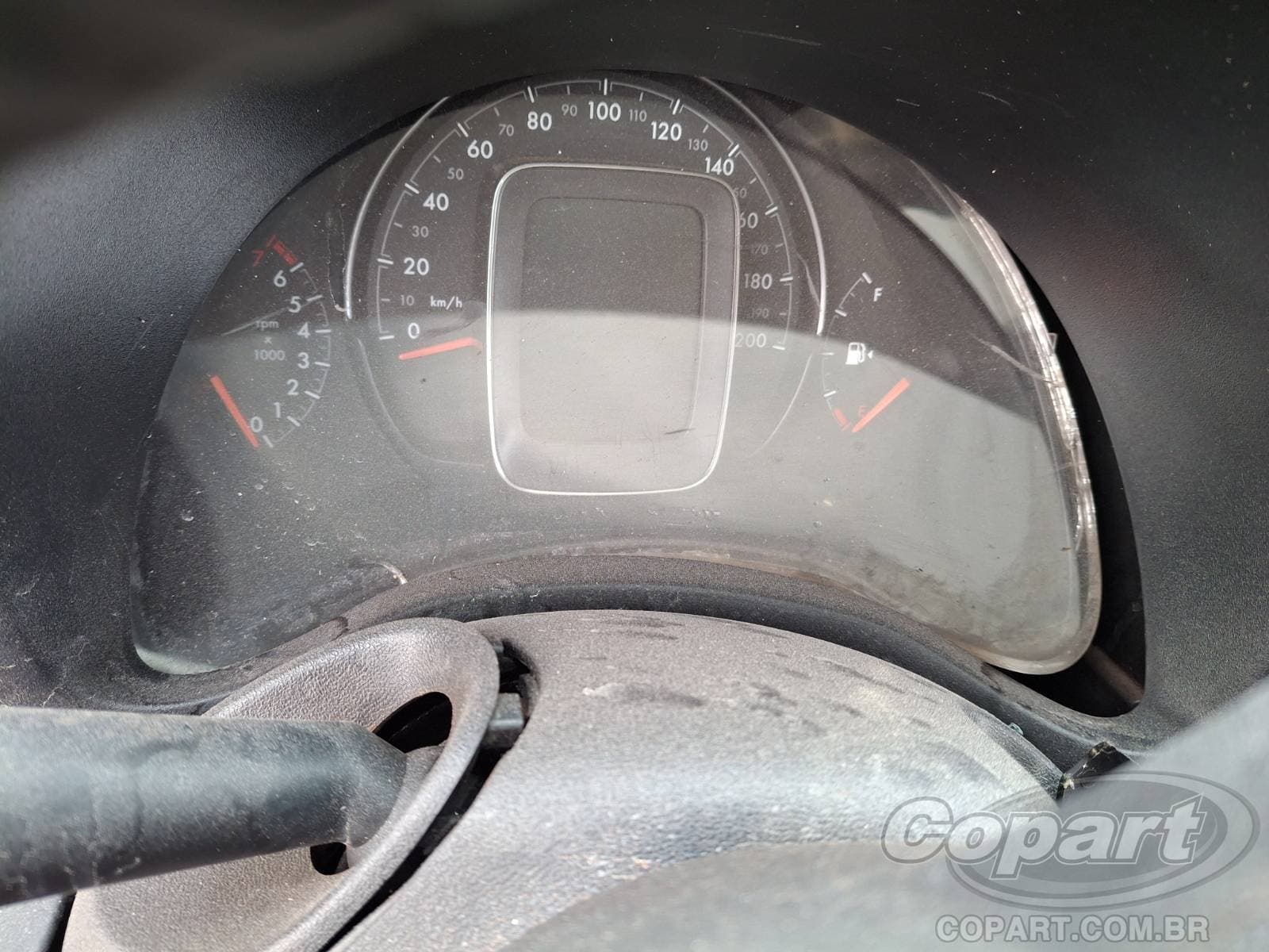Fiat Strada CD 2021 — foto 8