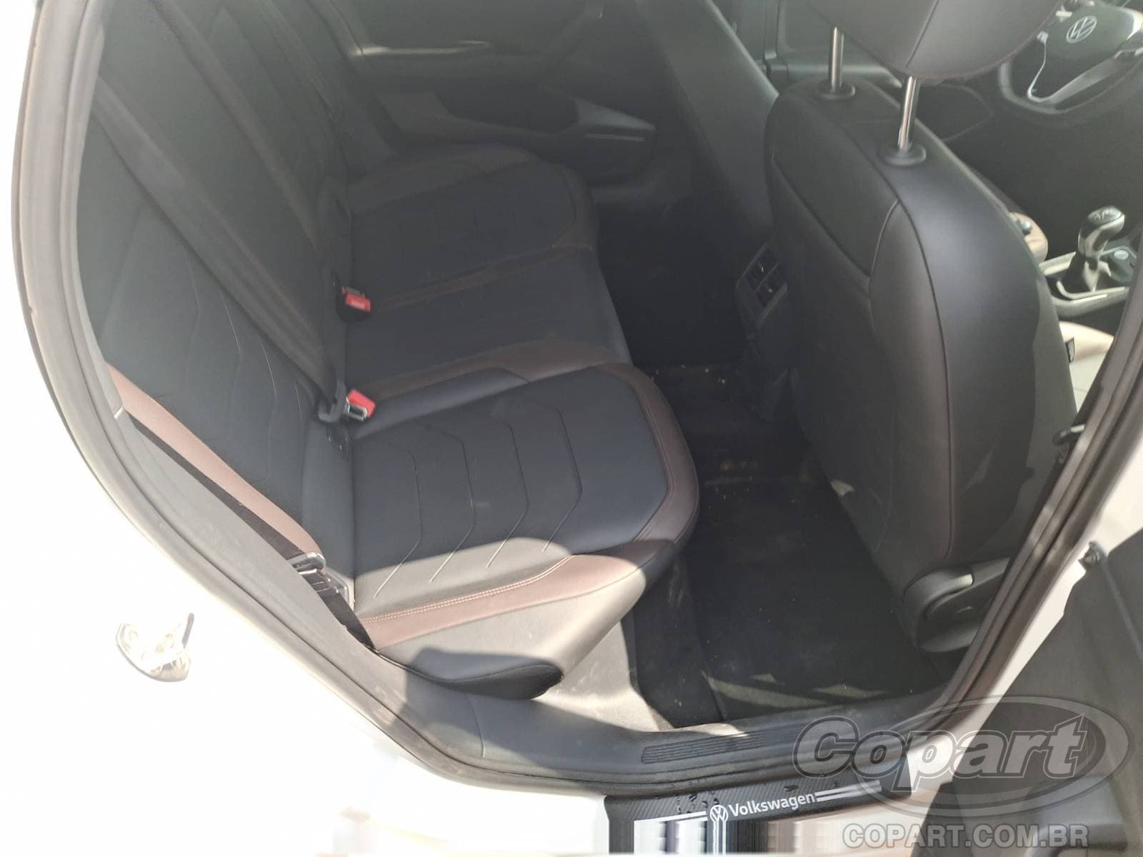 Volkswagen Virtus 2026 — foto 6