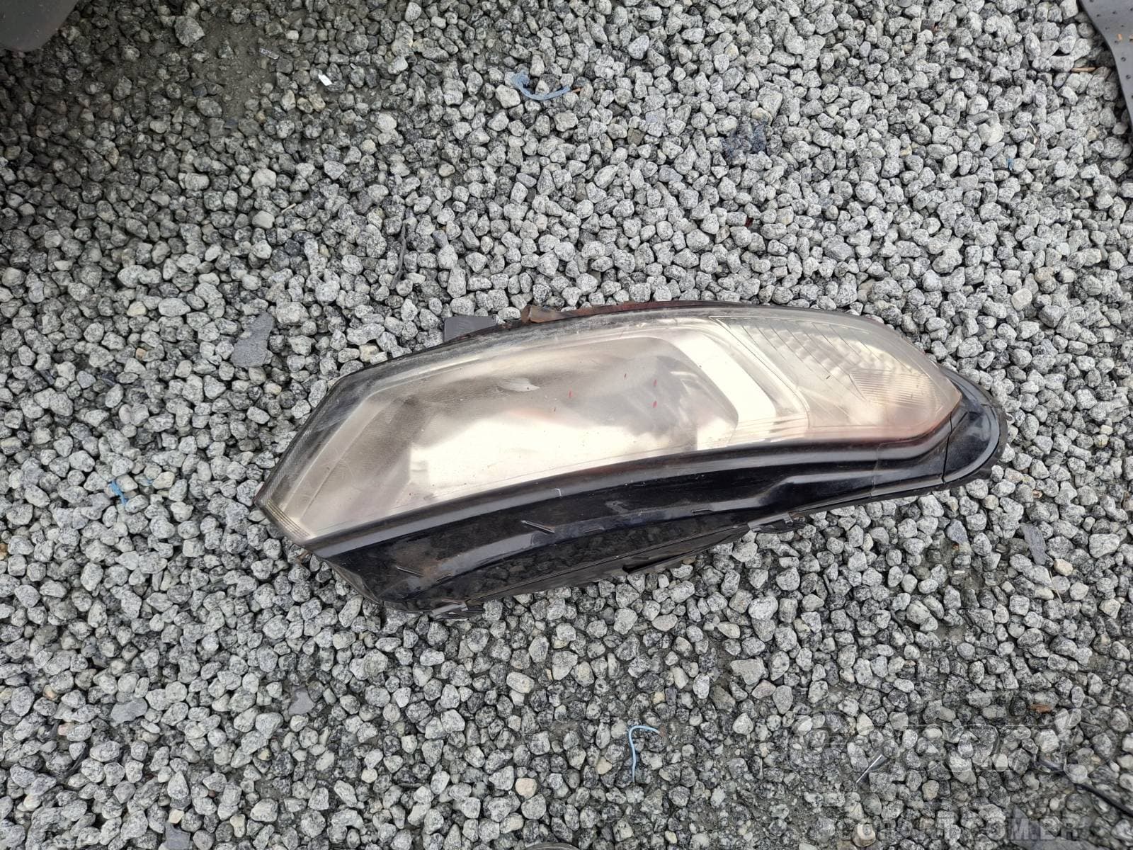 Ford Ecosport 2014 — foto 14