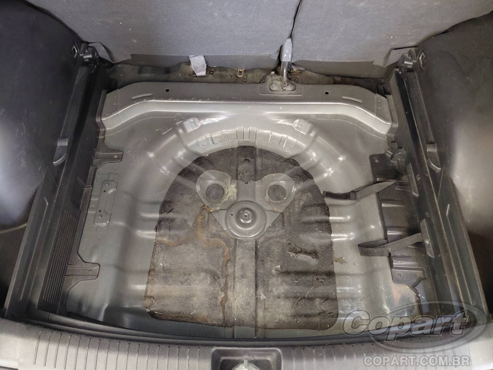 Hyundai Creta 2019 — foto 10