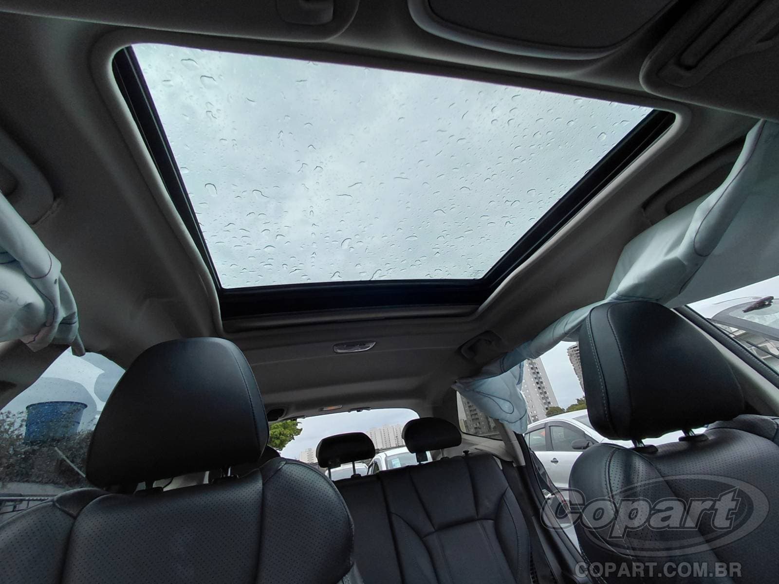 Subaru Forester 2022 — foto 11