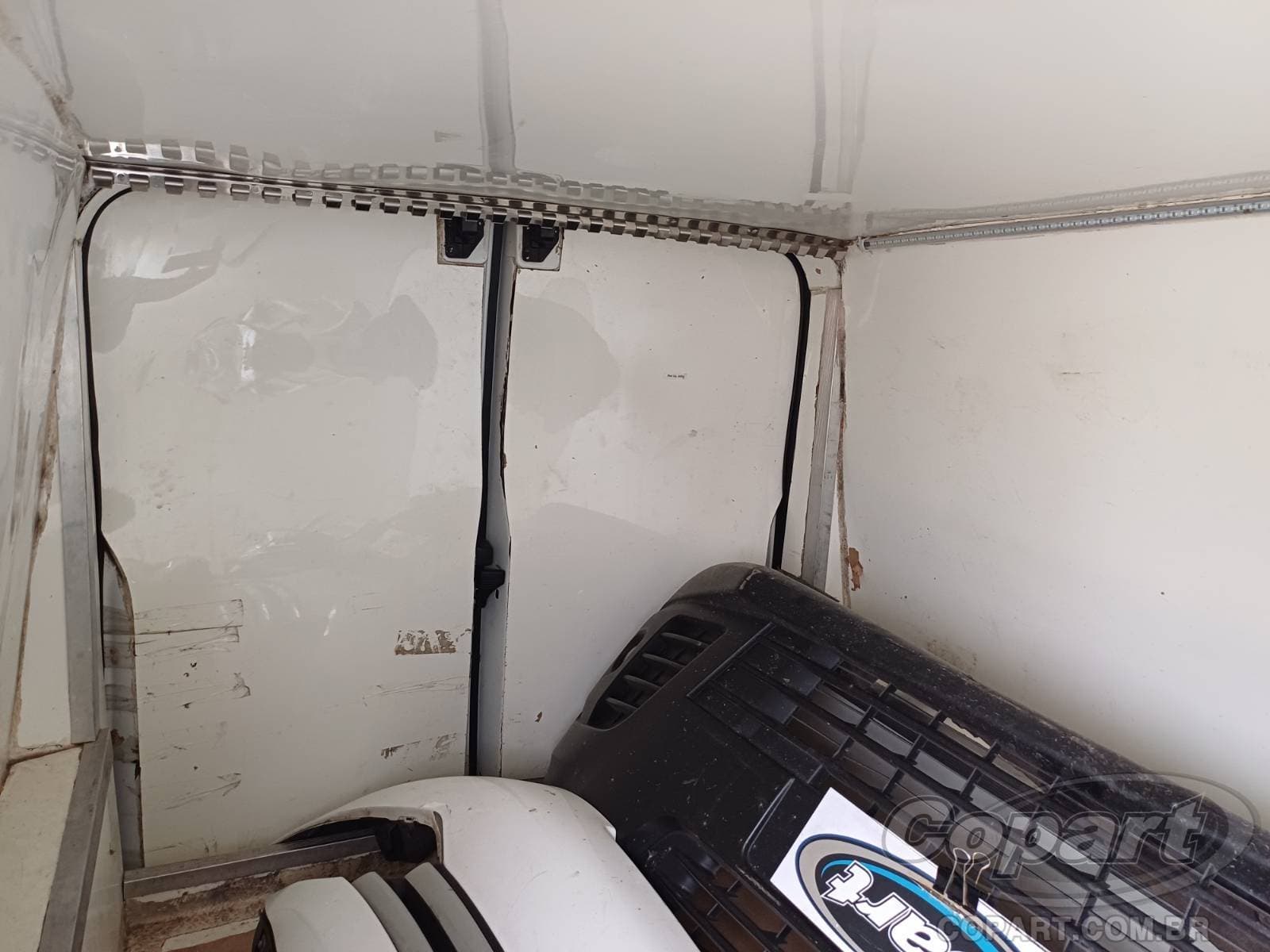 Citroën Jumpy 2022 — foto 6