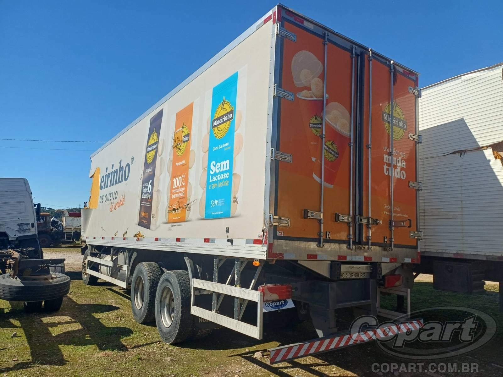 Scania P 310 2018 — foto 3