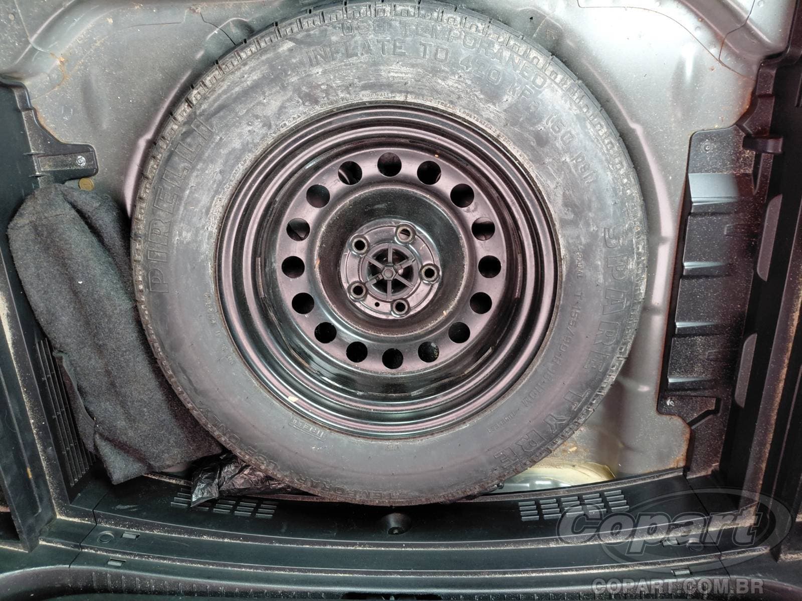 Hyundai Creta 2020 — foto 10