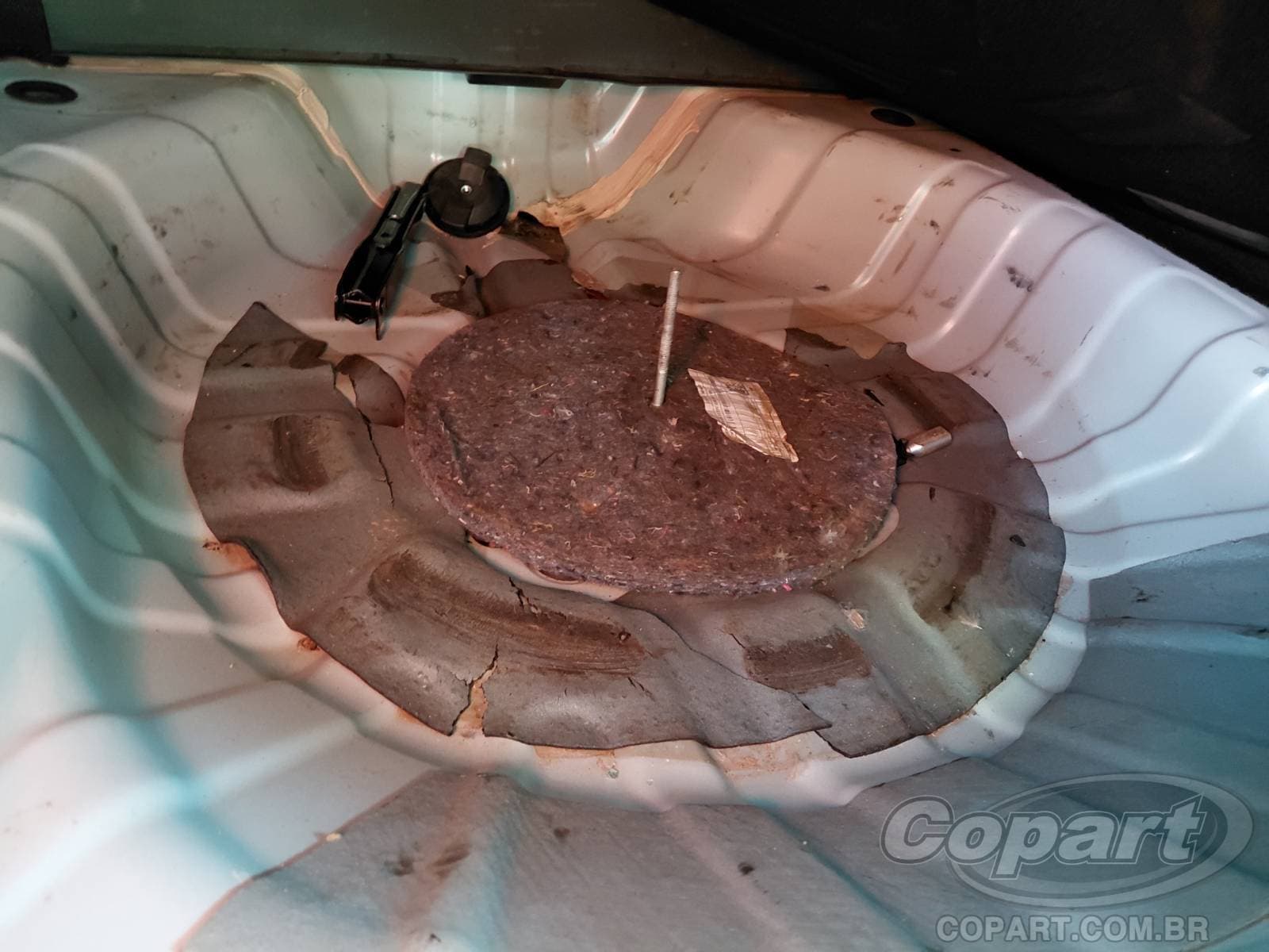 Chevrolet Onix Plus 2023 — foto 10