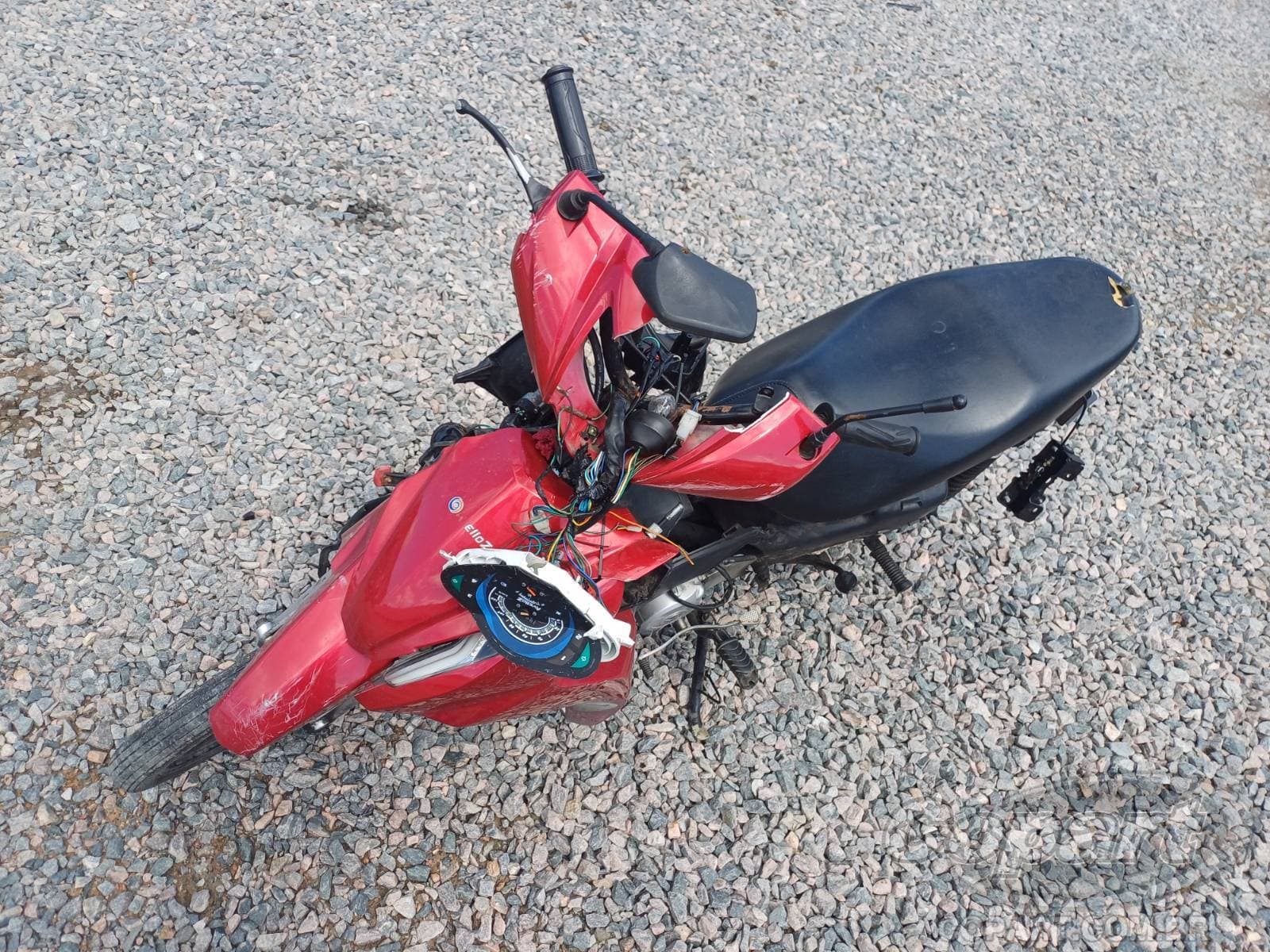 Avelloz AZ1 2023 — foto 2