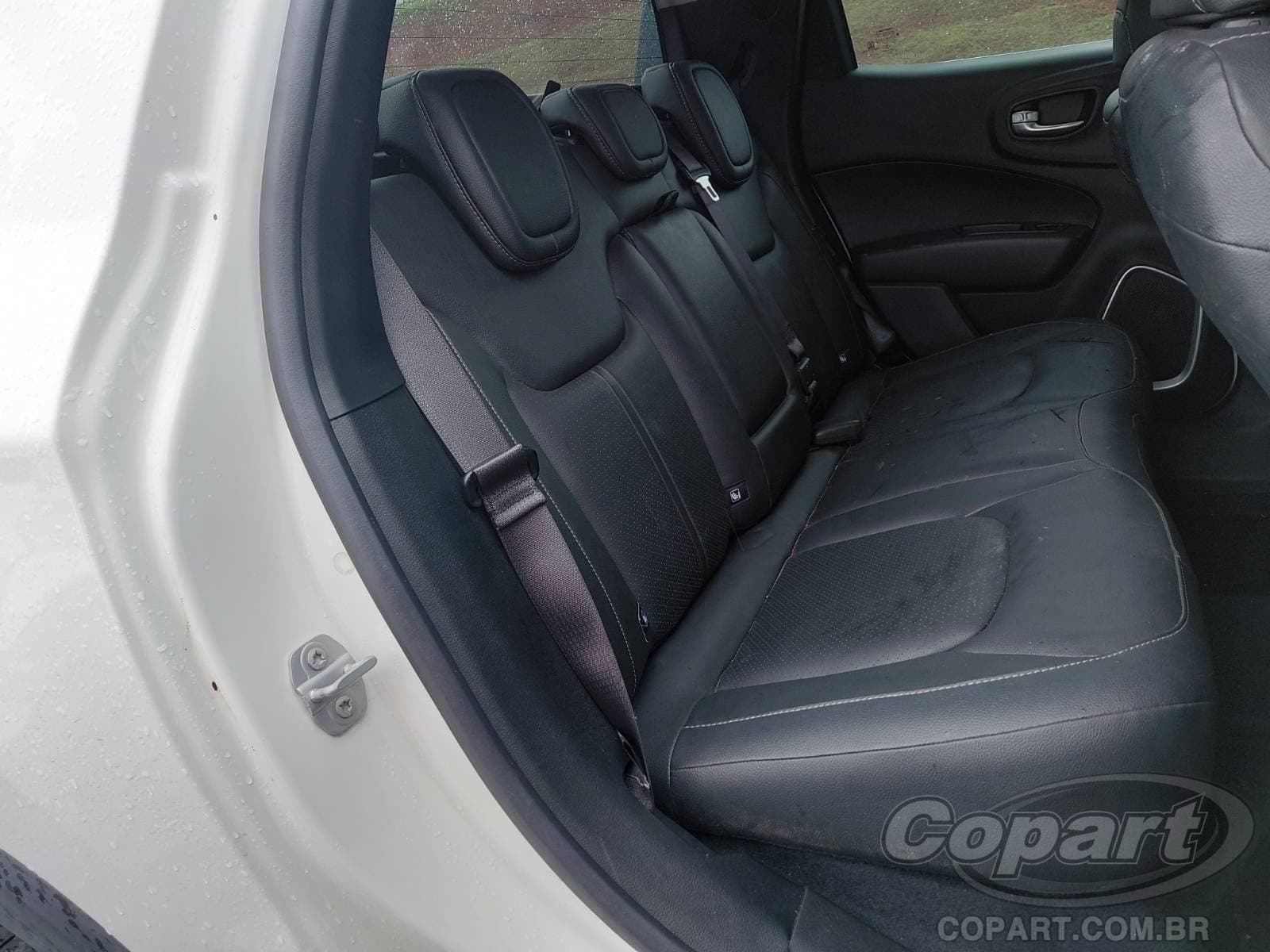 Fiat Toro 2022 — foto 6
