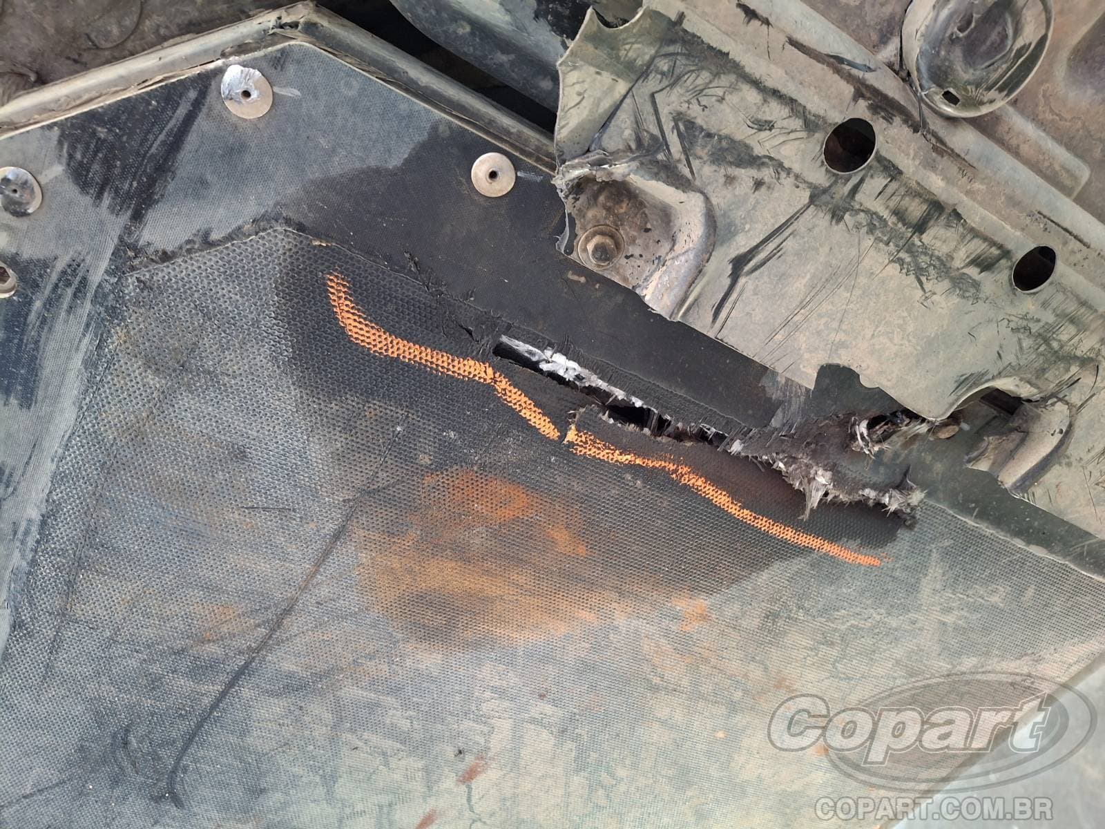 BYD Dolphin 2024 — foto 13