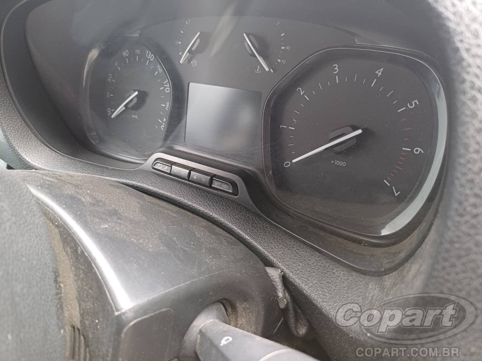 Citroën Jumpy 2022 — foto 8