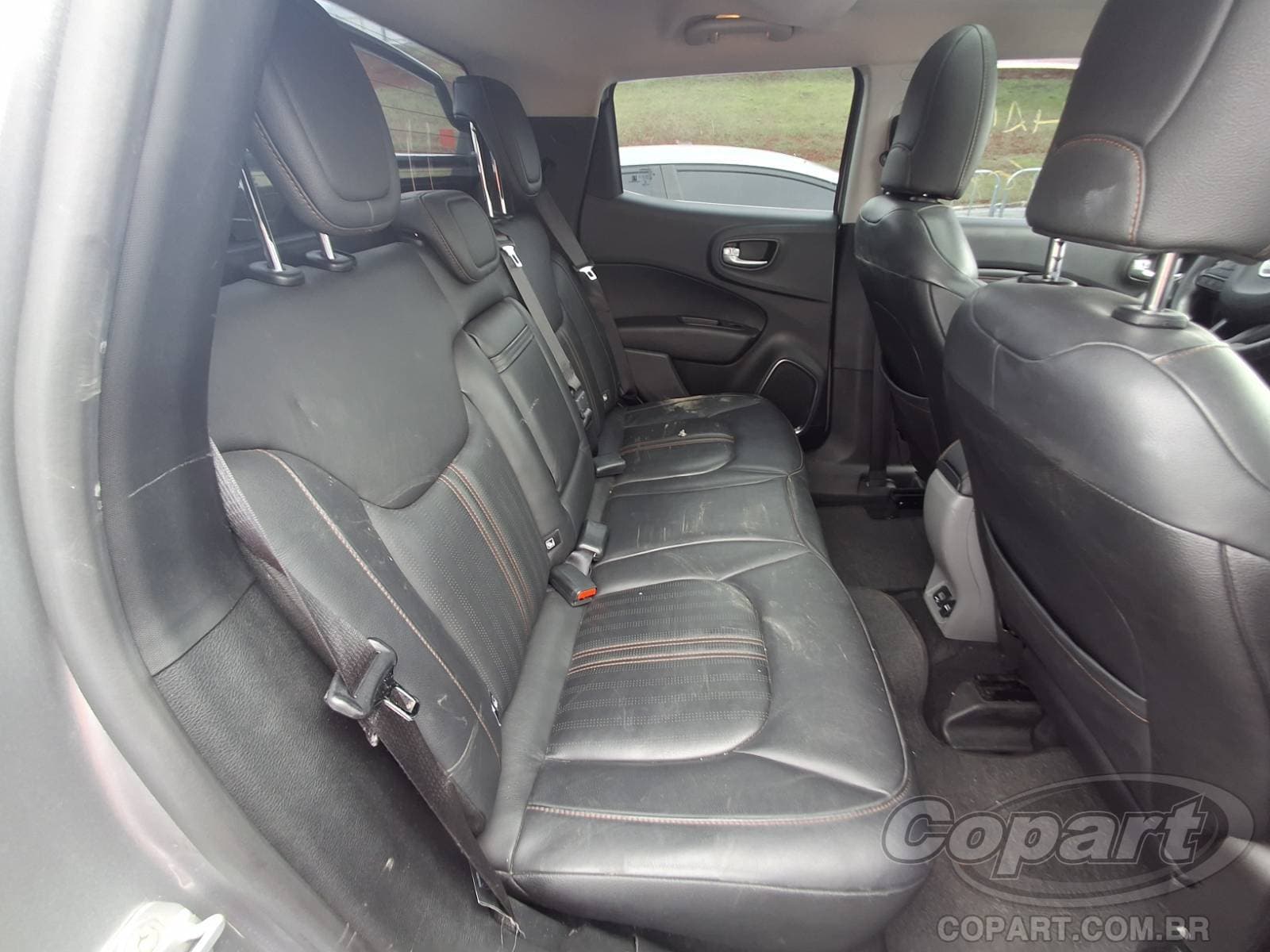 Fiat Toro 2020 — foto 6