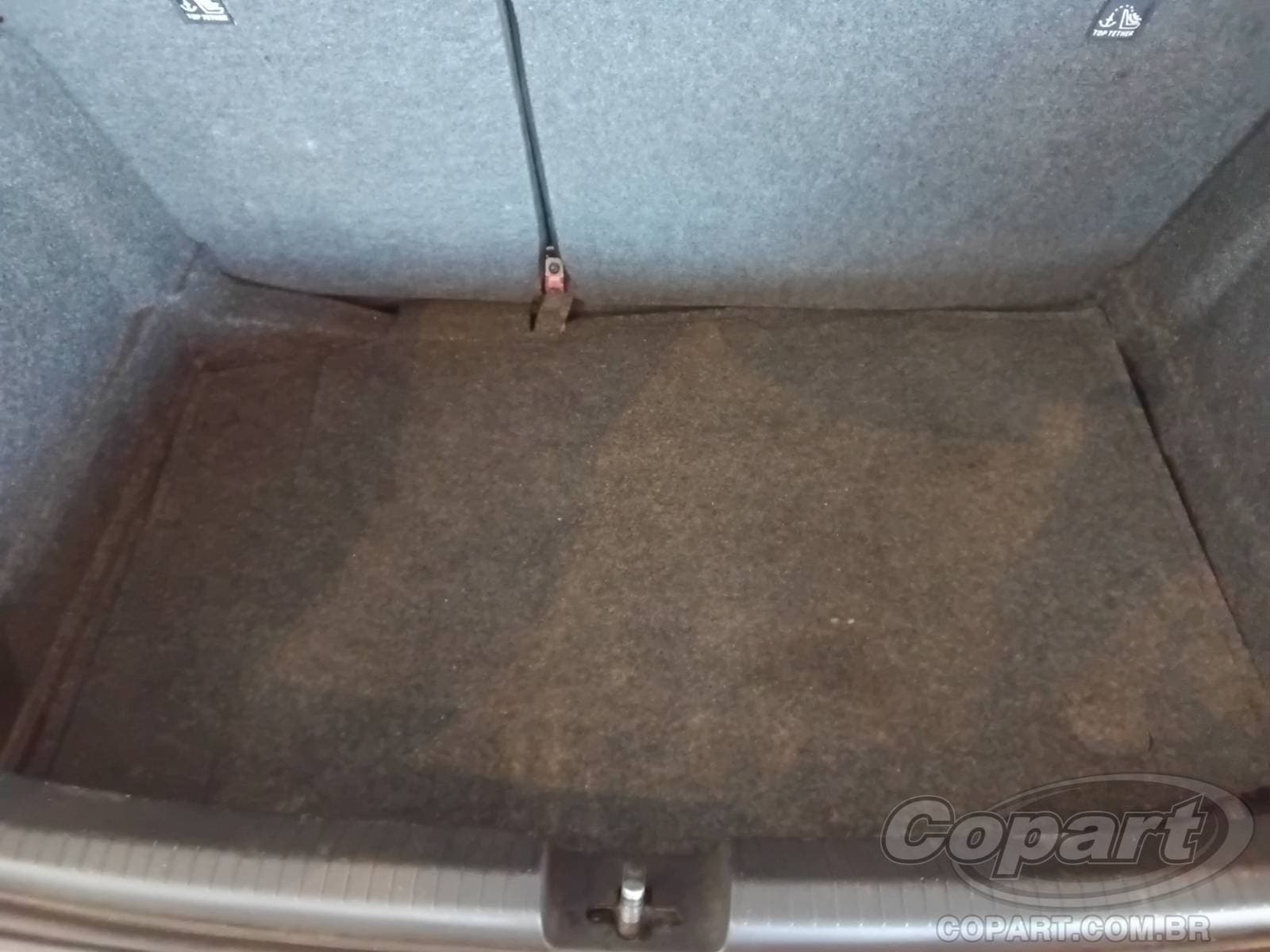 Volkswagen Polo 2024 — foto 11