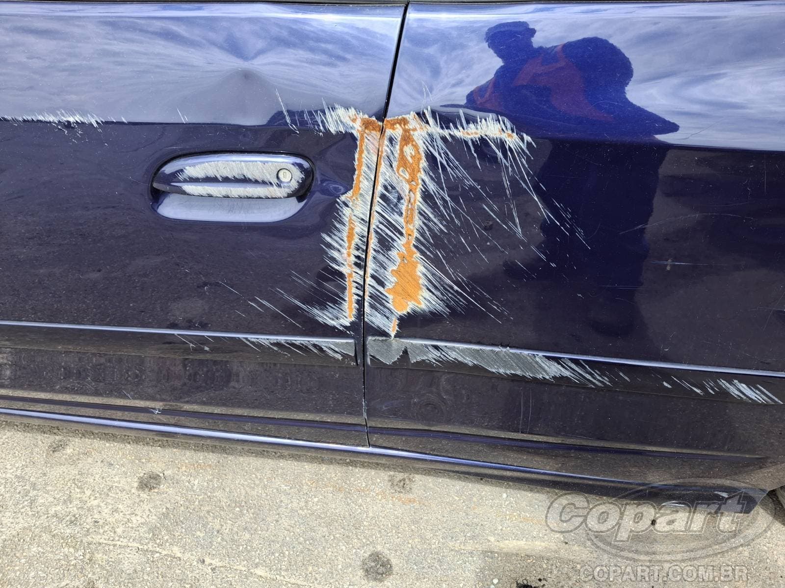 Chevrolet Onix 2018 — foto 14