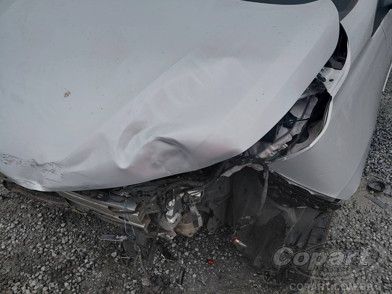 Toyota Yaris Seda 2019 — foto 12