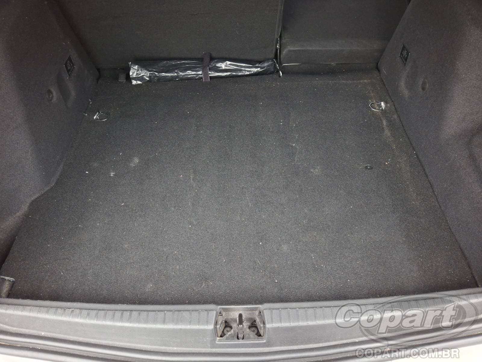 Renault Duster 2024 — foto 11