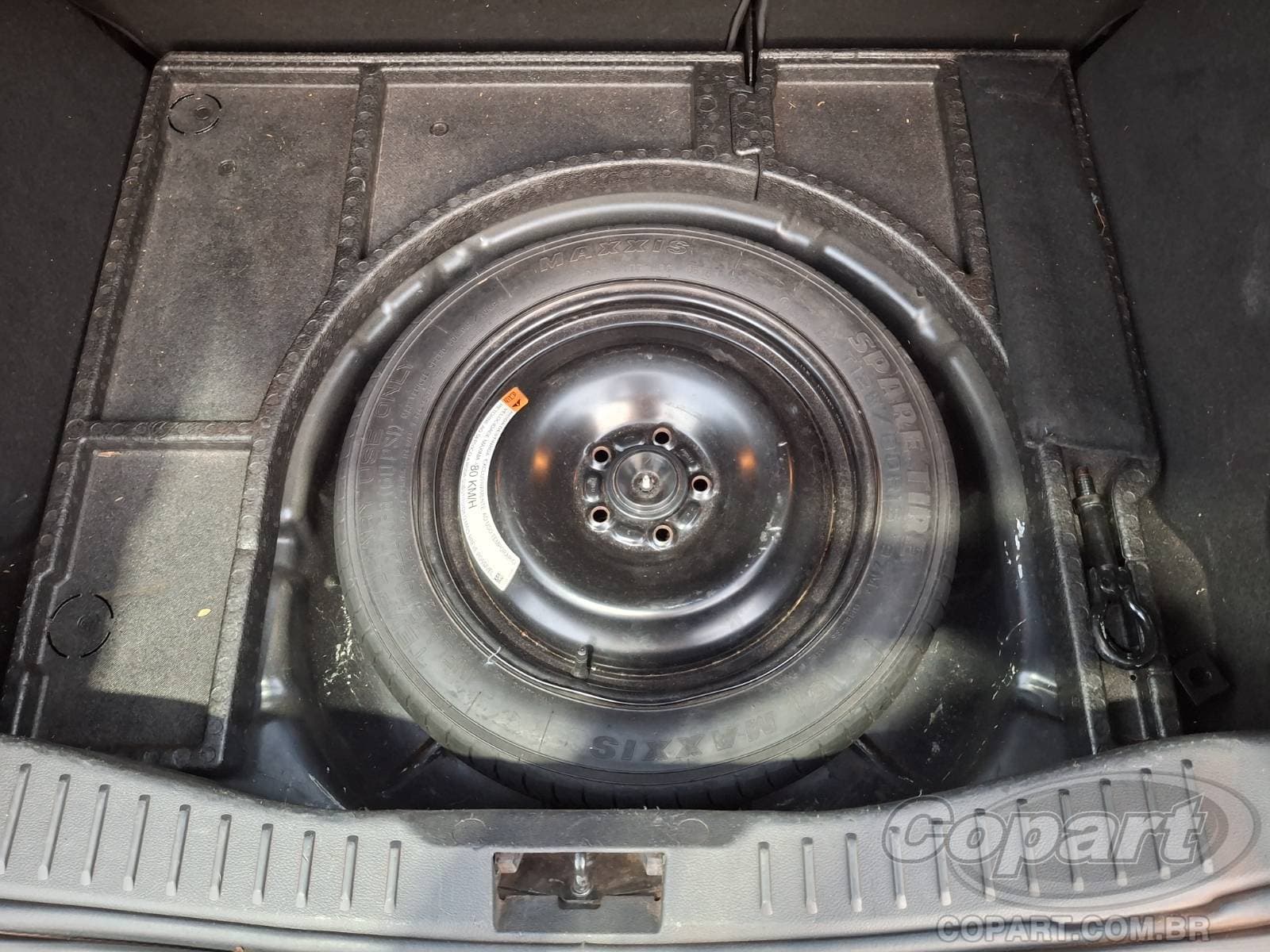 Ford Focus 2016 — foto 10
