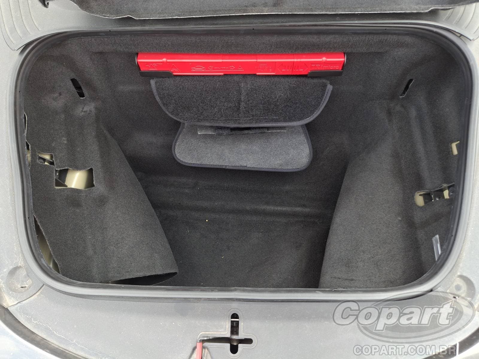Porsche 718 Cayman 2020 — foto 10