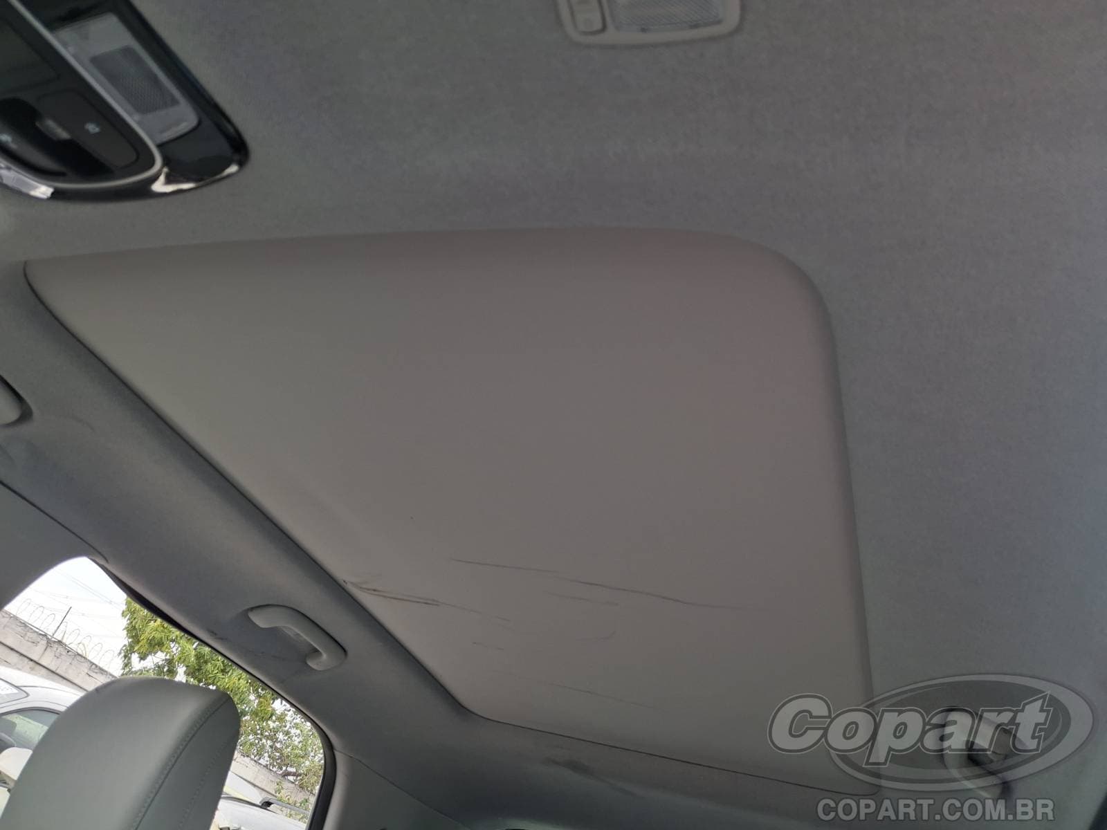 Hyundai Creta 2025 — foto 11