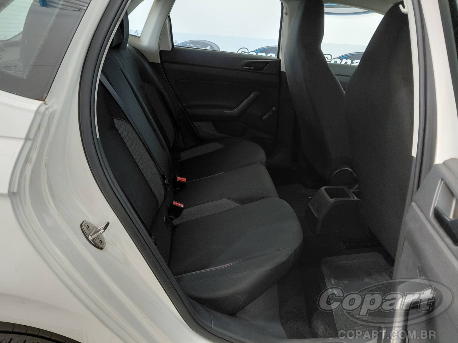 Volkswagen Polo 2024 — foto 6