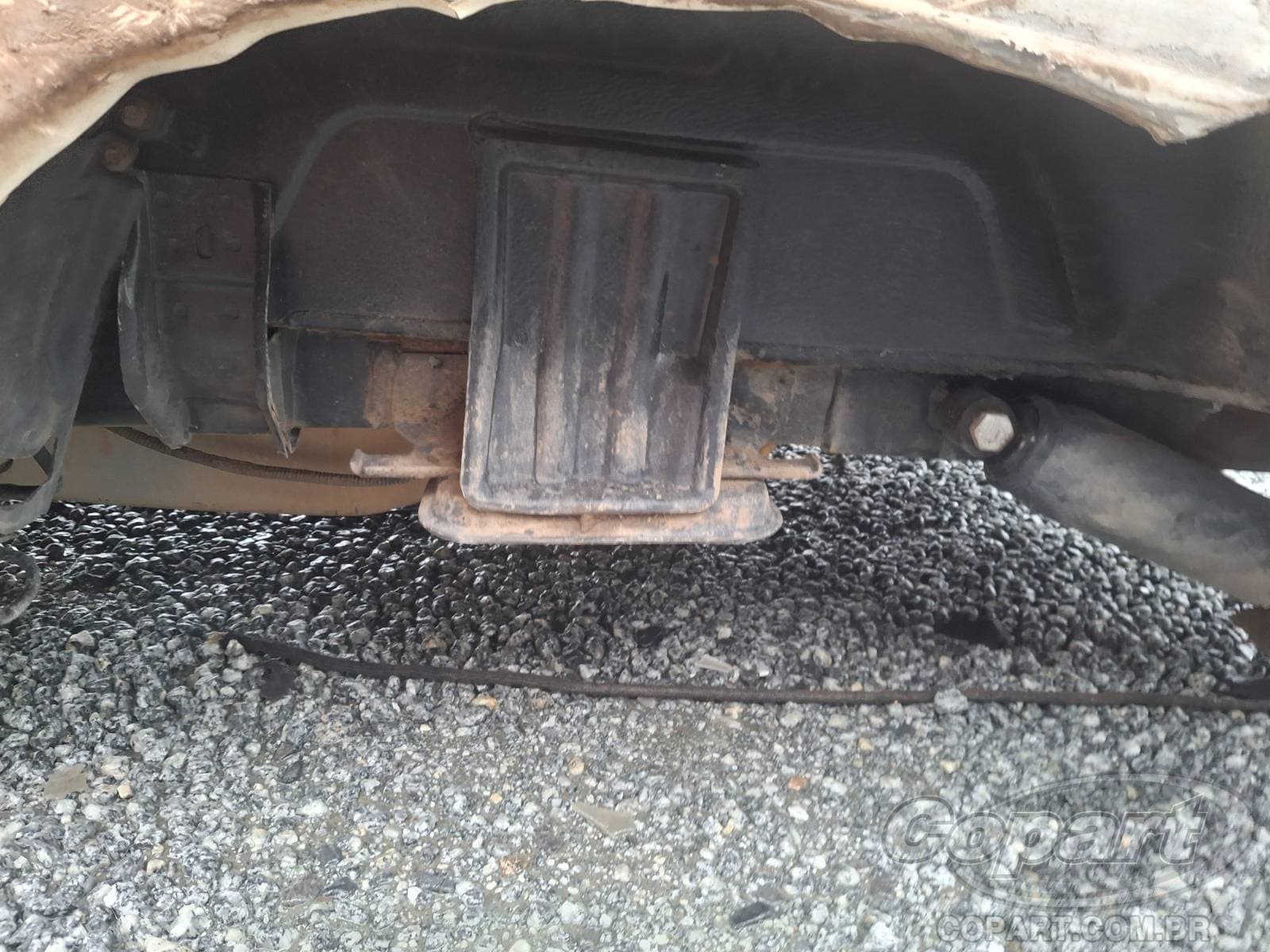 Fiat Strada 2016 — foto 14