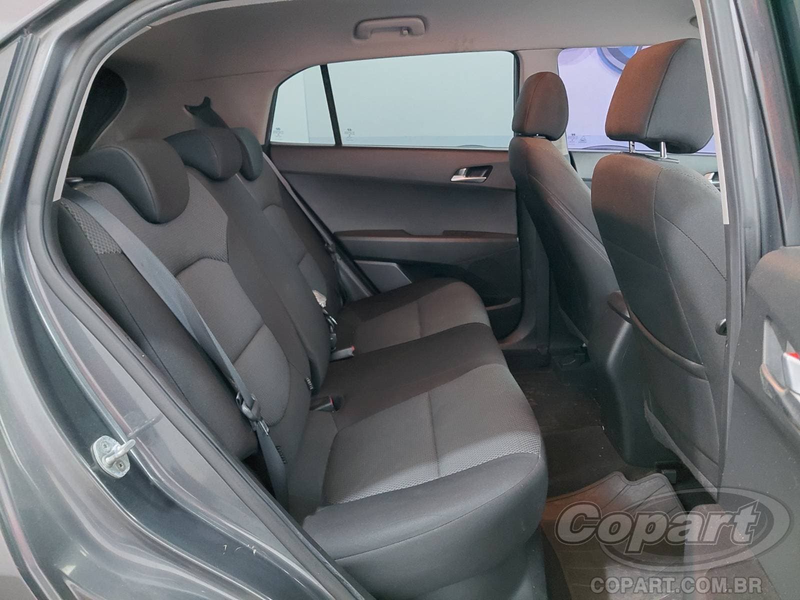 Hyundai Creta 2018 — foto 6