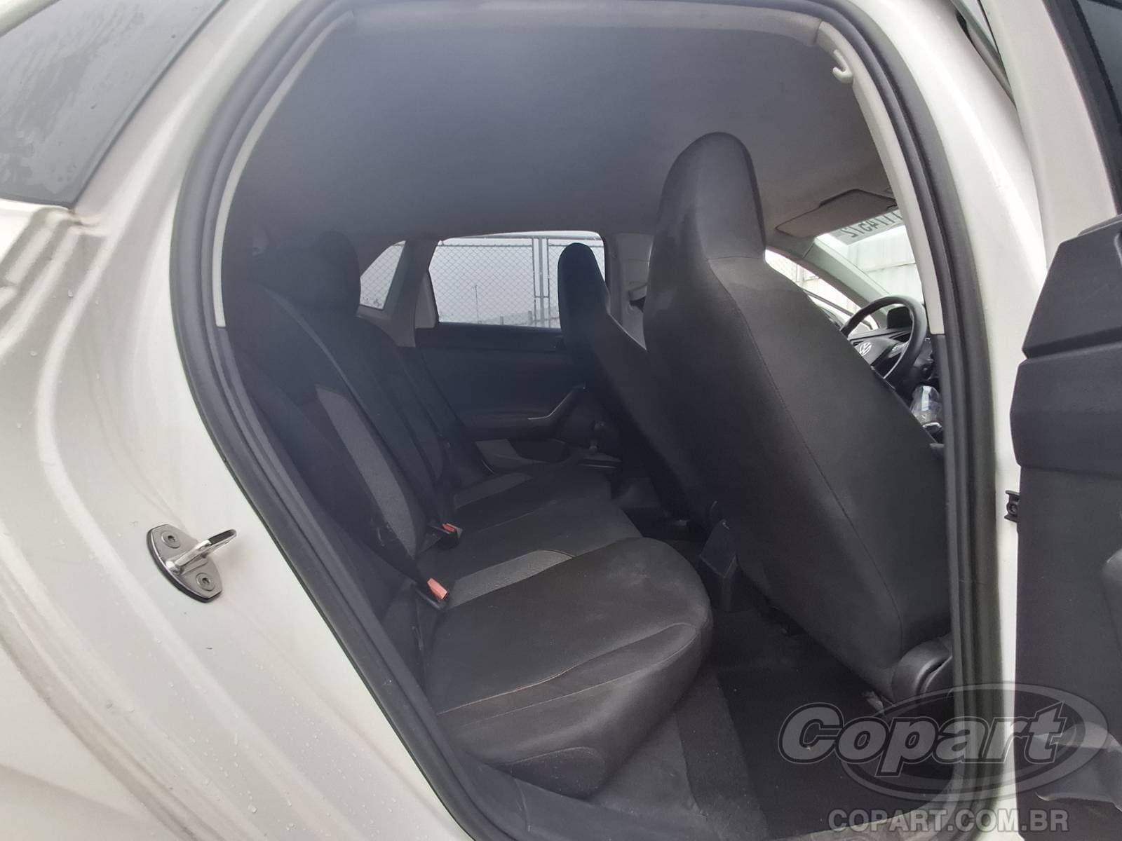 Volkswagen Polo 2024 — foto 6