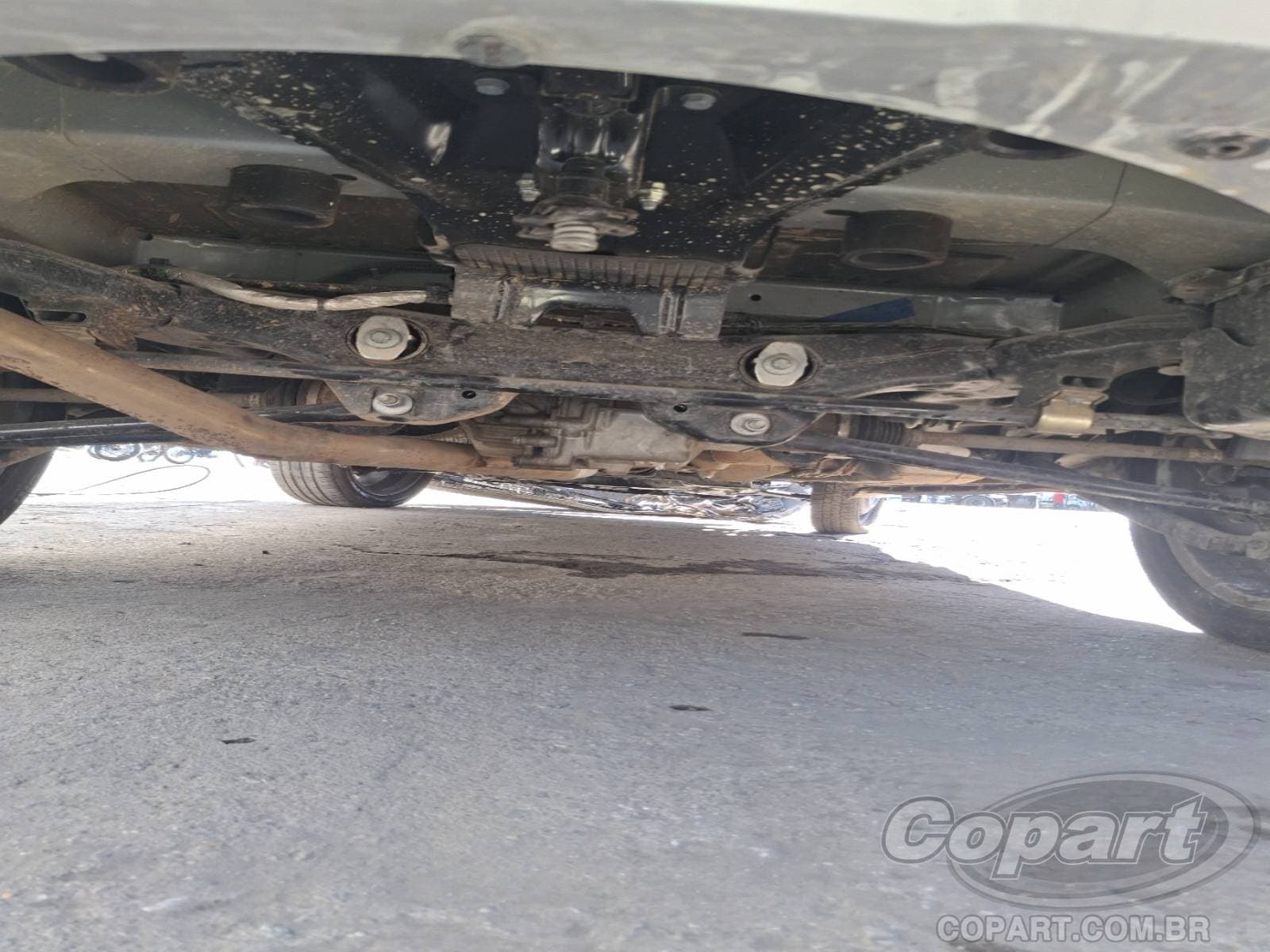 Jeep Commander 2023 — foto 10