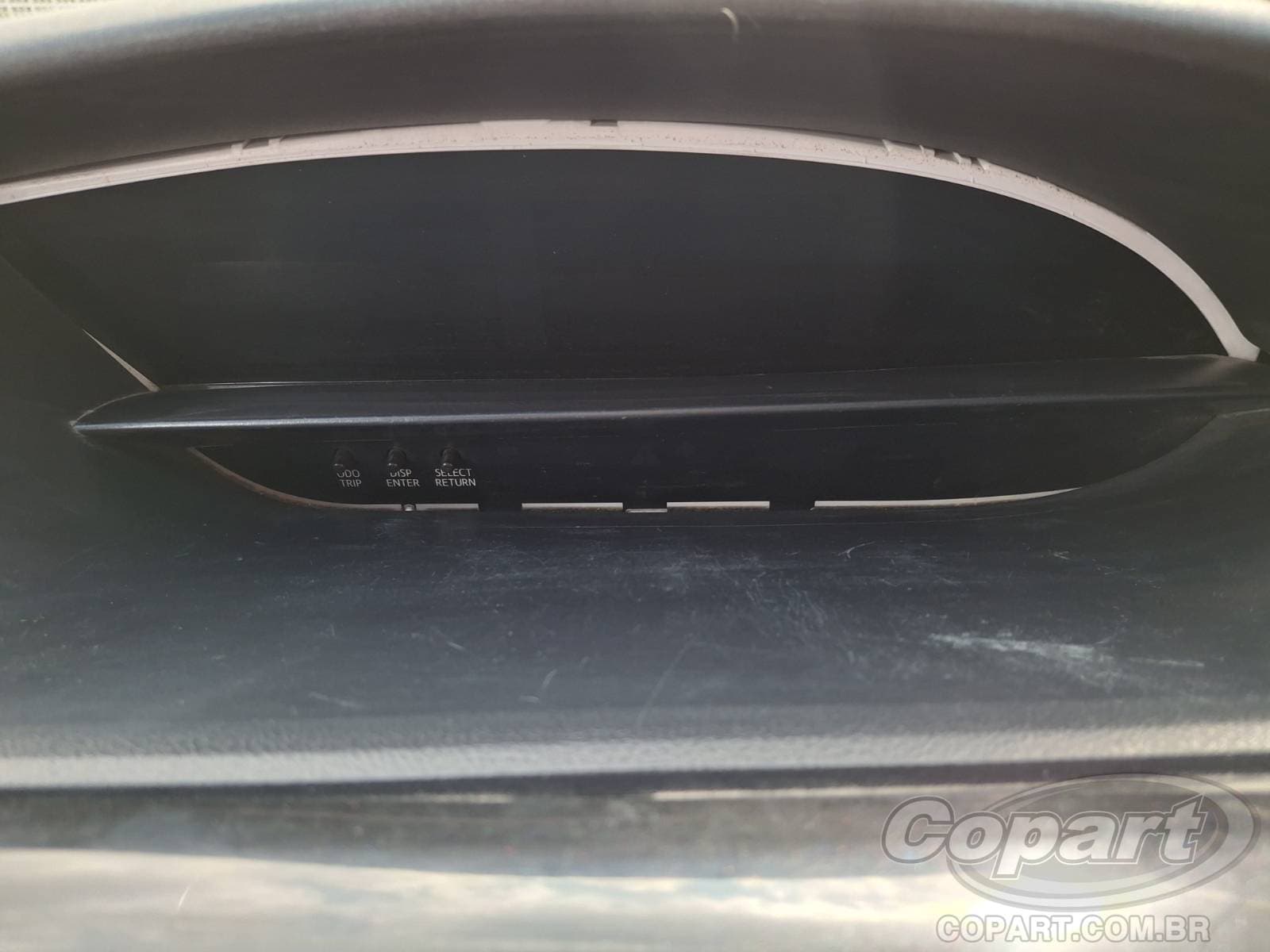 Toyota Etios Seda 2017 — foto 8