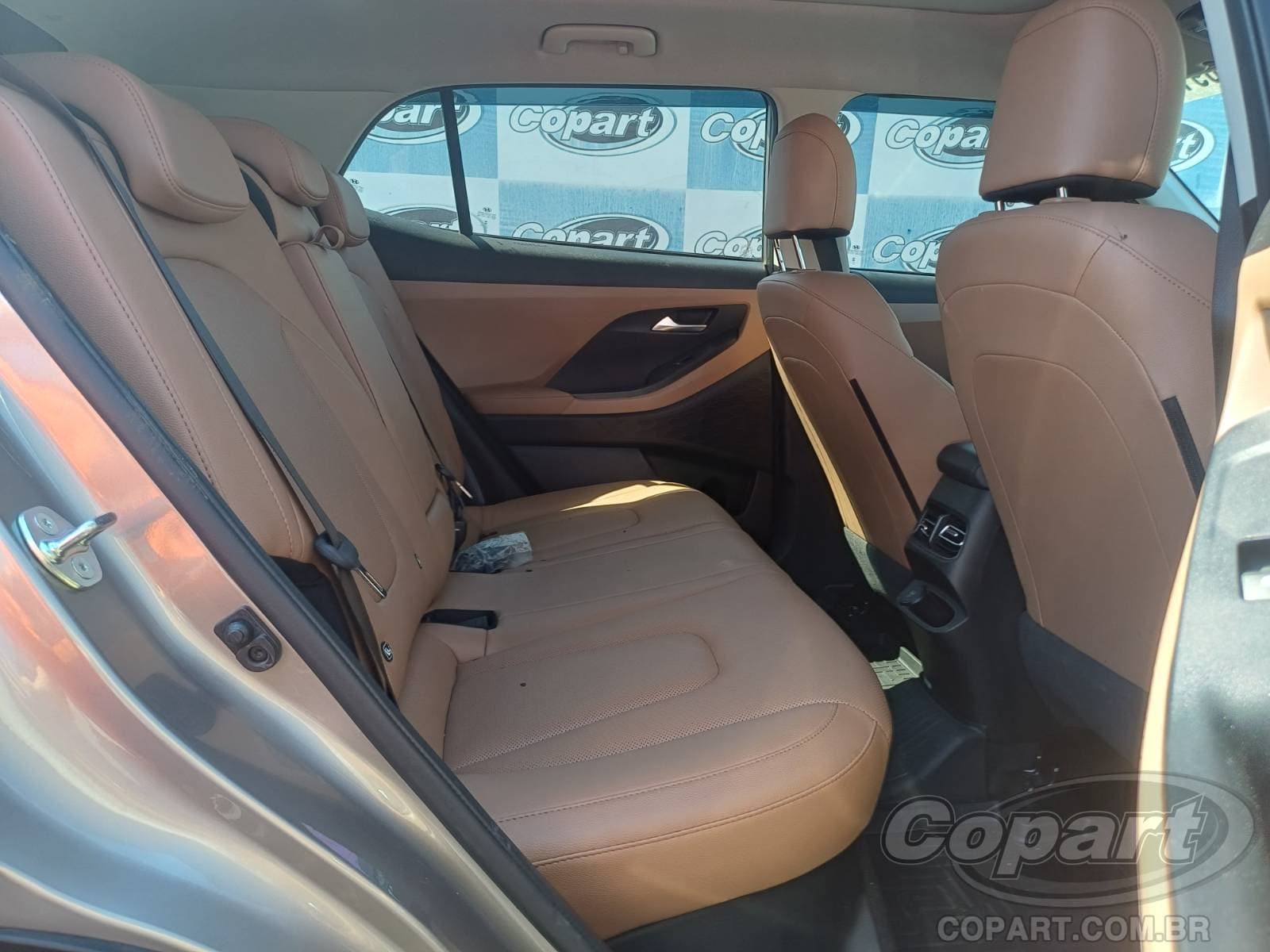 Hyundai Creta 2026 — foto 6