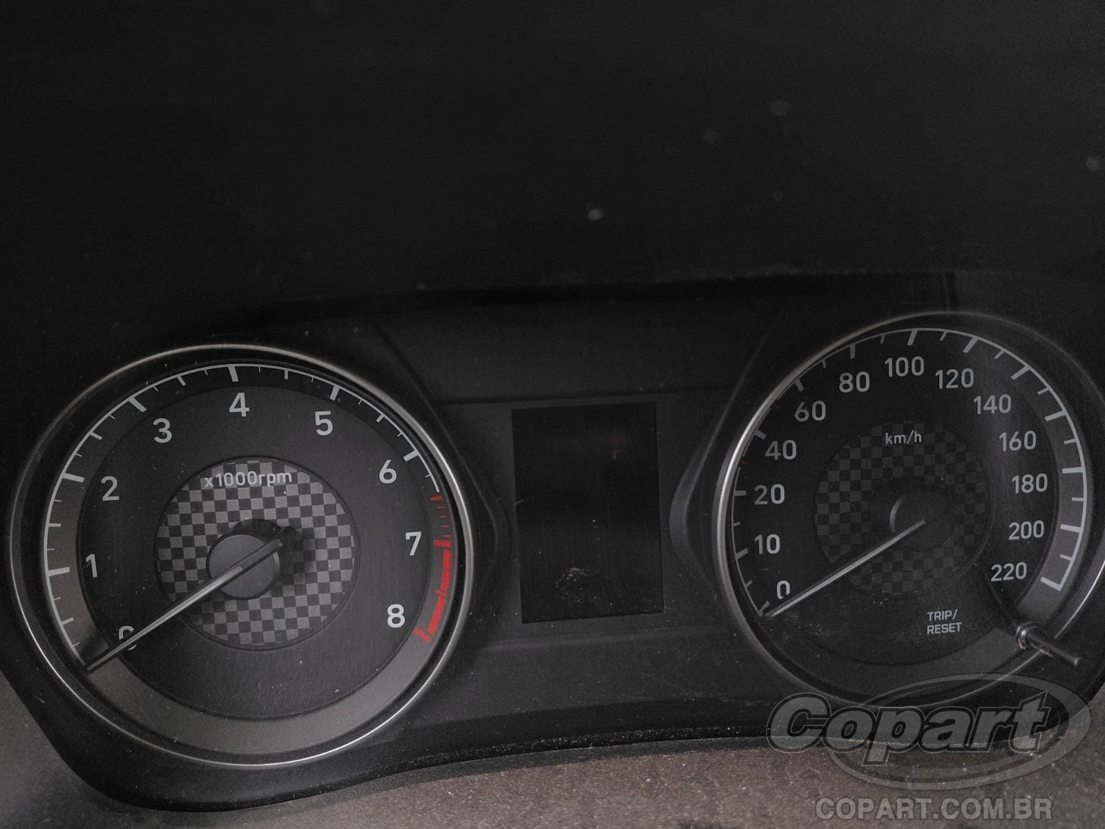 Hyundai Hb20 2022 — foto 8