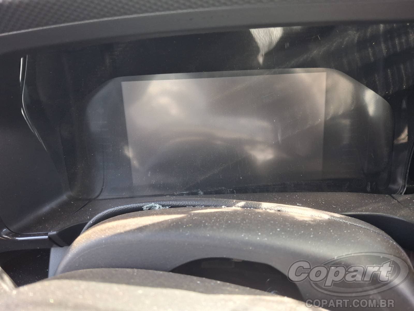 Ford Ranger CD 2026 — foto 8