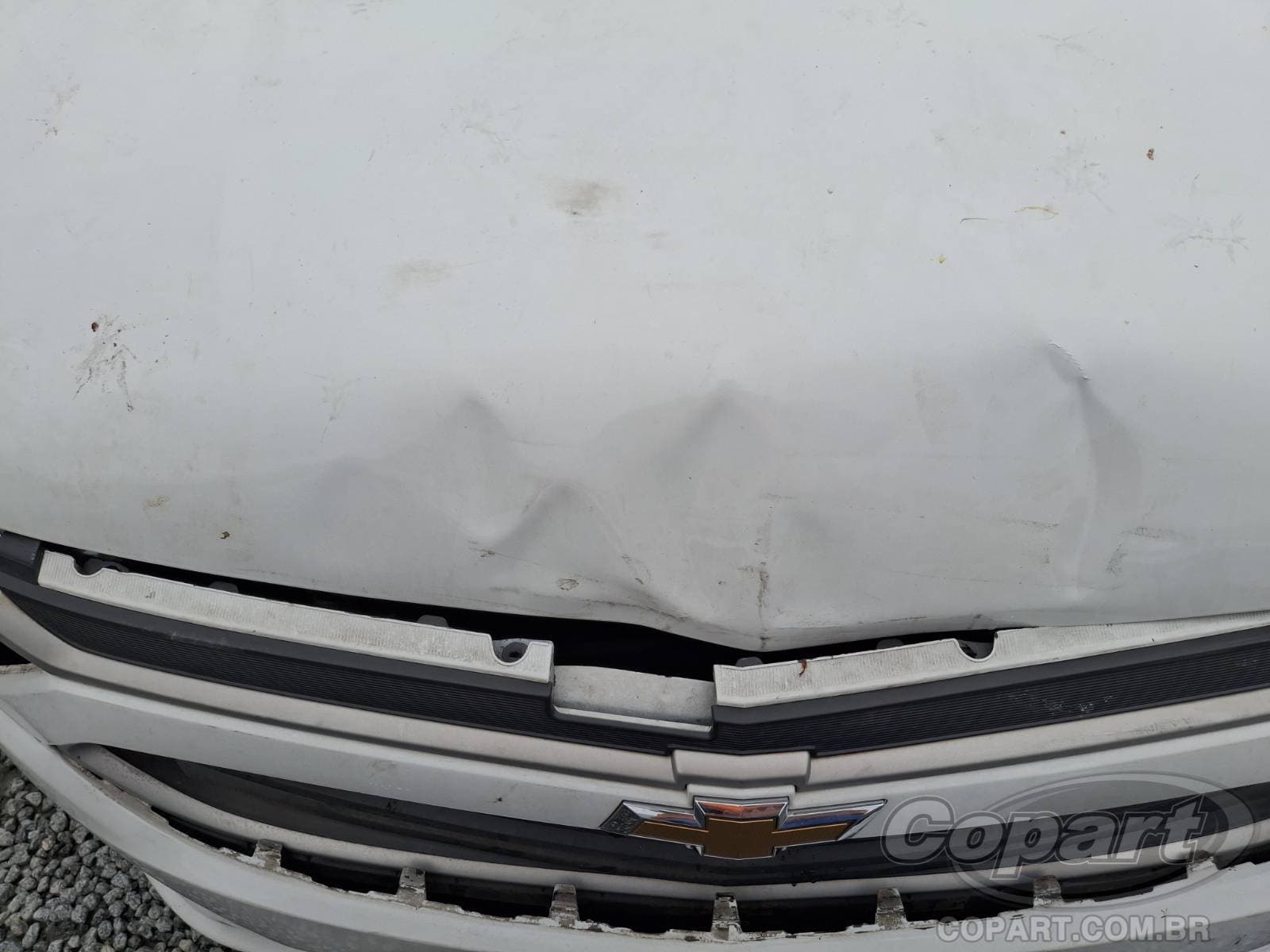 Chevrolet Onix 2019 — foto 12