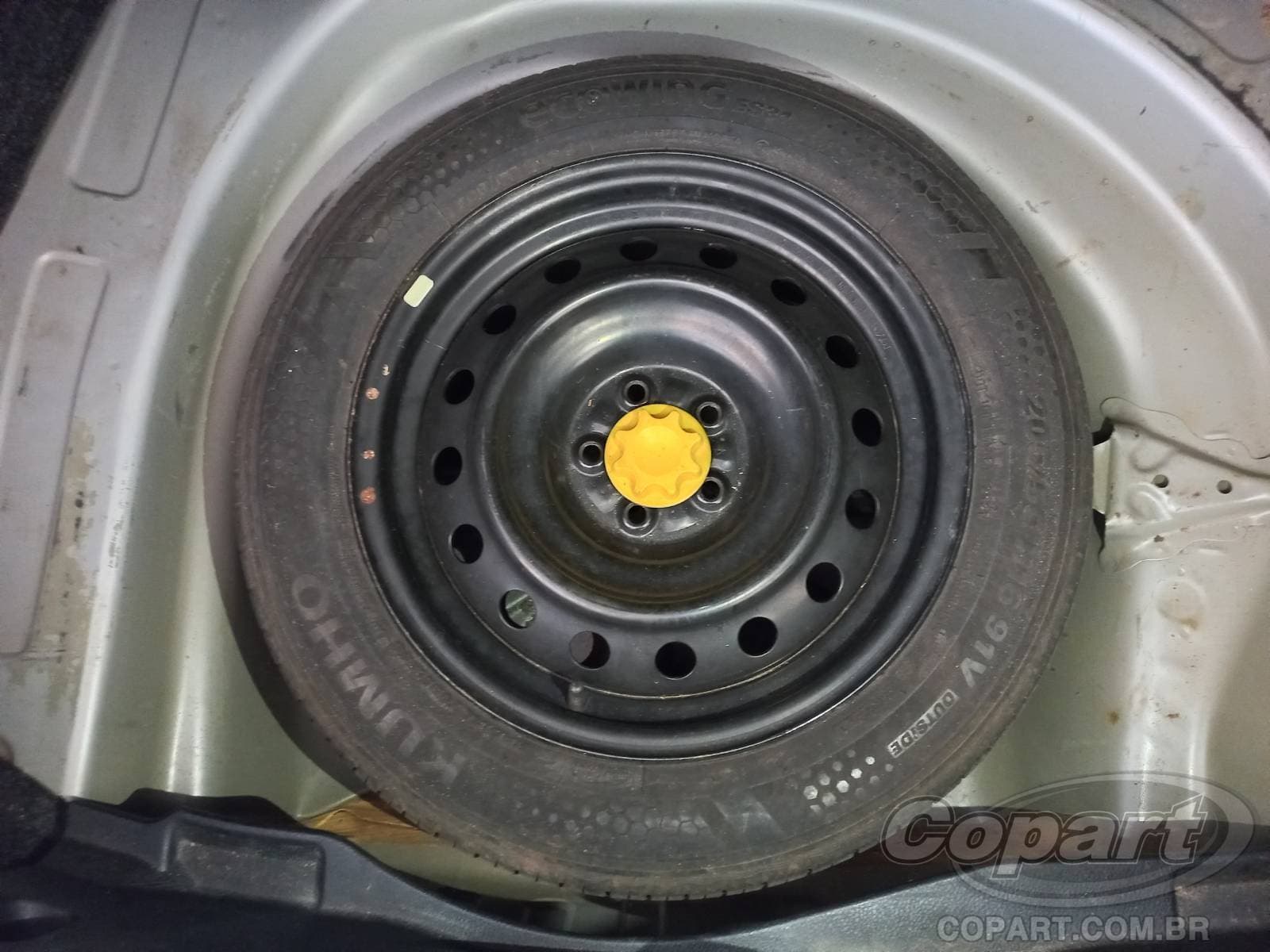 Toyota Corolla 2016 — foto 10