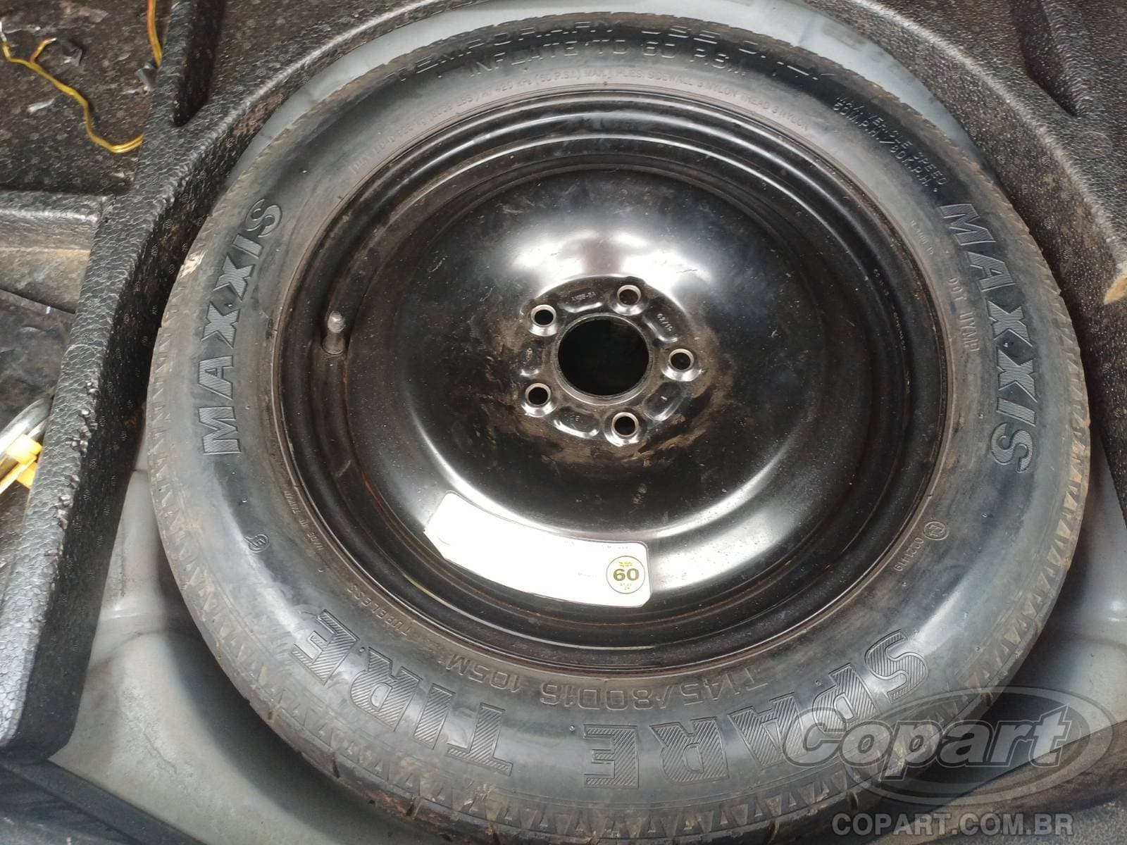 Ford Focus 2012 — foto 10